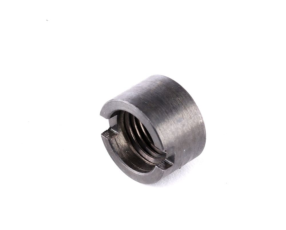 FEBI BILSTEIN Kierreholkki, Joustintuki VW,AUDI,SEAT 02159 811412365,811412365,811412365
