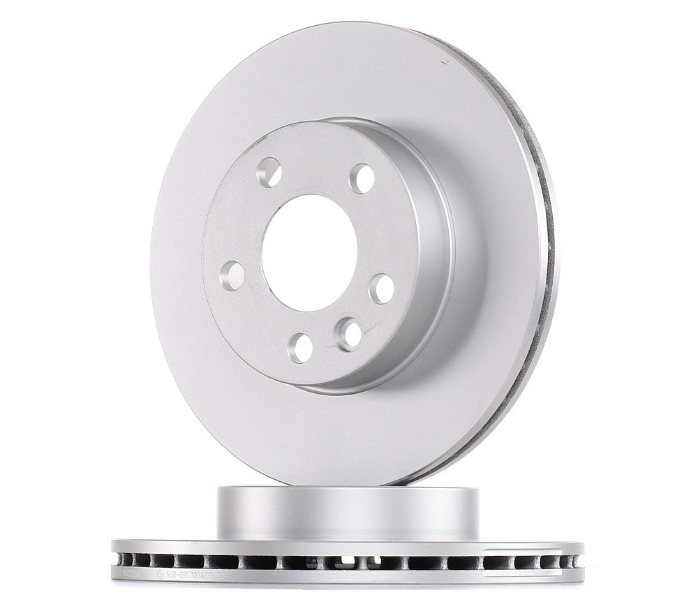 BOSCH Jarrulevyt VW 0 986 479 B50 701615301F,701615301F,701615301F Jarrulevy 7D0615301A,7D0615301C