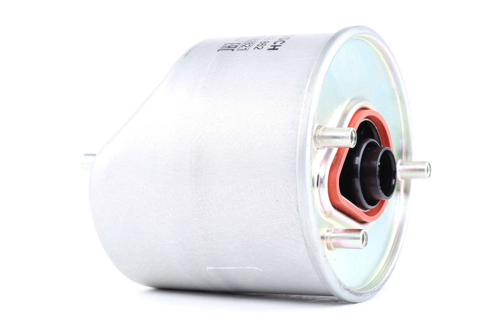 BOSCH Polttoainesuodatin FIAT,PEUGEOT,TOYOTA F 026 402 862 1611659480,190197,1901A1 190446,1906E3,1906E6,9672314980,9672320980,9809721080,9809757980