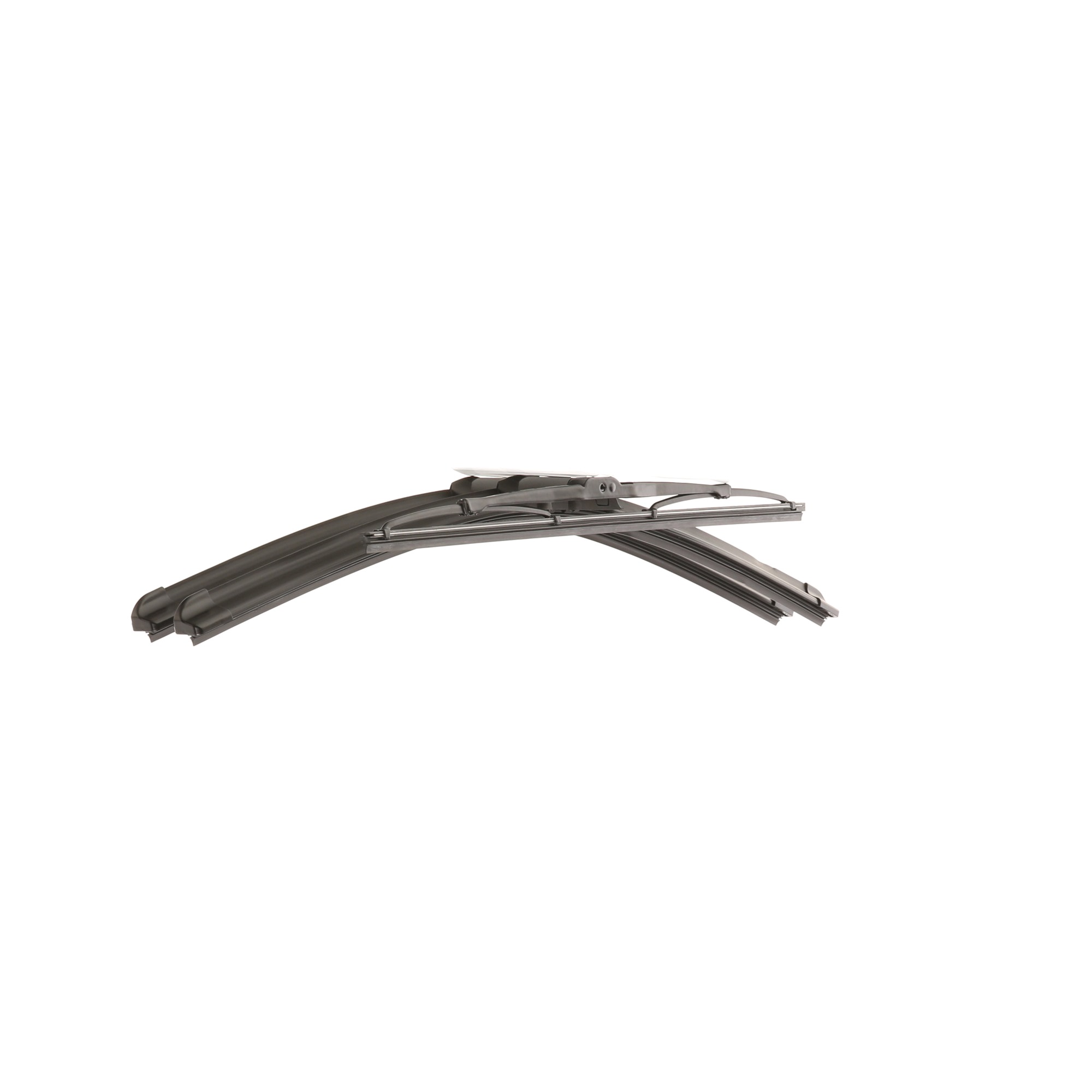 RIDEX Pyyhkijänsulat AUDI 298W17033 4F9955425,4F1955425F,4F1955426C Tuulilasinpyyhkimet,Pyyhkijät,Pyyhkijänsulka 4F1998002A
