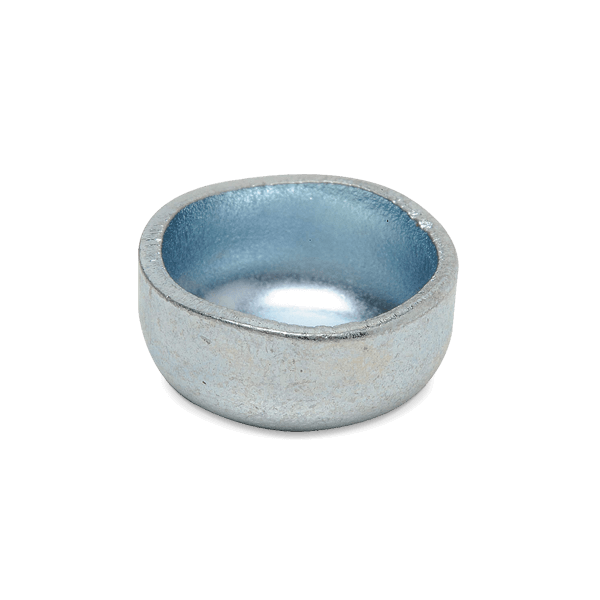 FEBI BILSTEIN Pakkastulppa OPEL,VAUXHALL 03199 00606576,02060661,0606576 2060661,606576,011052823,11052823