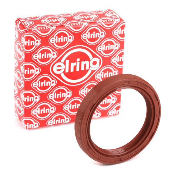 ELRING Kampiakselin Tiiviste BMW,TOYOTA,HONDA 586.668 11121284154,11121285609,12841544 Akselitiiviste, Kampiakseli 12856094,080735,080735,080735
