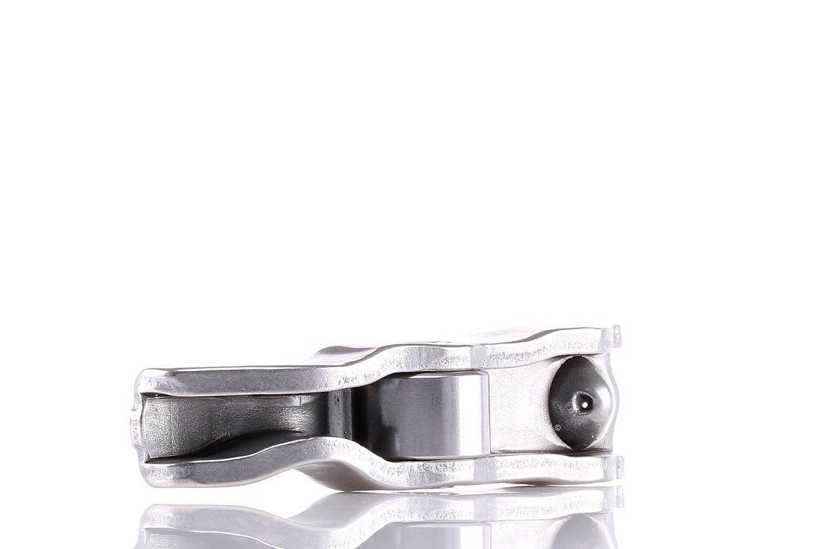 RIDEX Keinuvipu OPEL,CHEVROLET,VAUXHALL 561R0021 96801353,4814154,96440192 Vipupainin, Moottorin Säätö 96801353,96801353