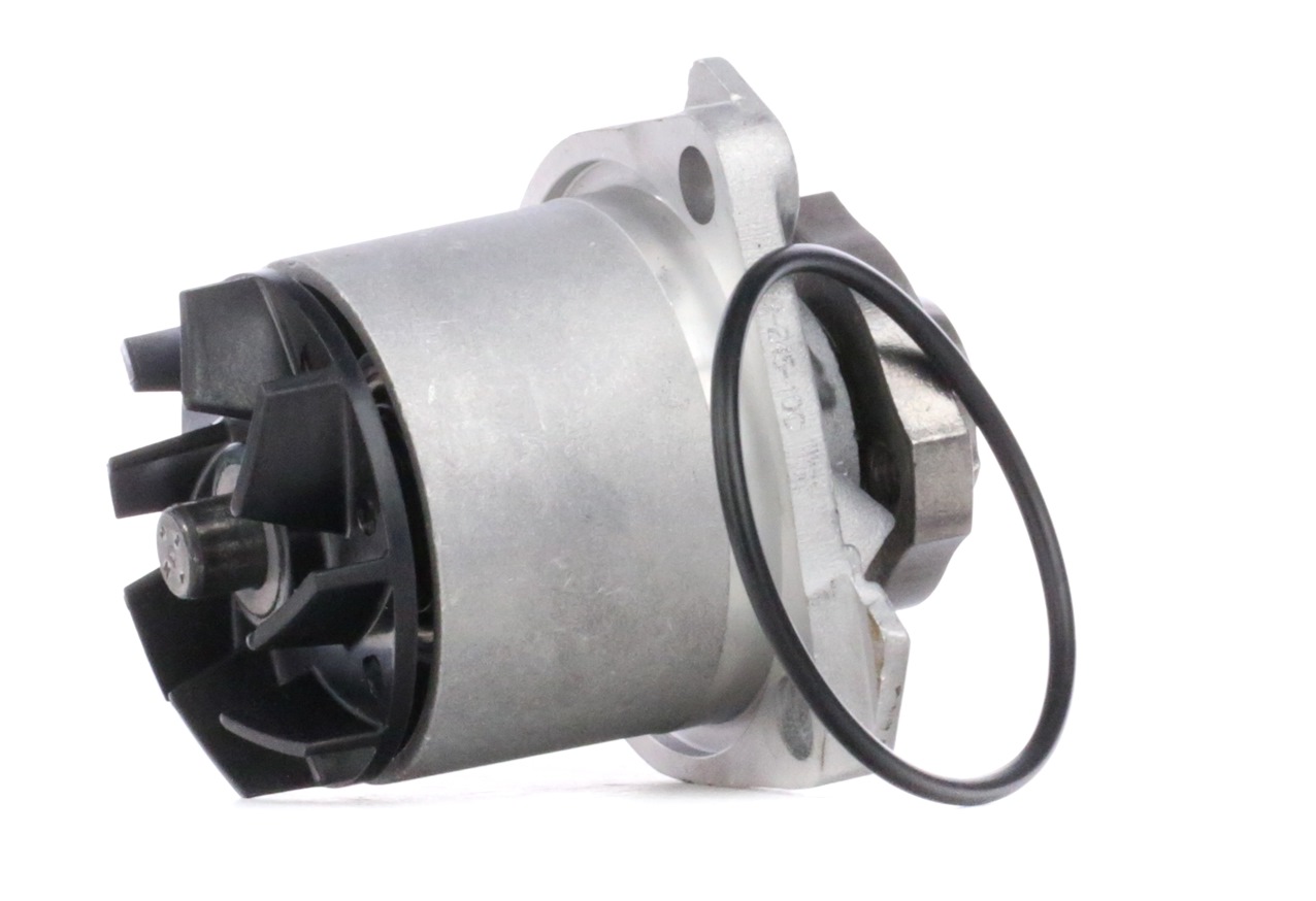SKF Vesipumppu VW,MERCEDES-BENZ,FORD VKPC 81611 021121004,021121004A,1001889 1059843,1213357,95VW8591AA,RM95VW8591AA,0002000701,021121004,021121004A