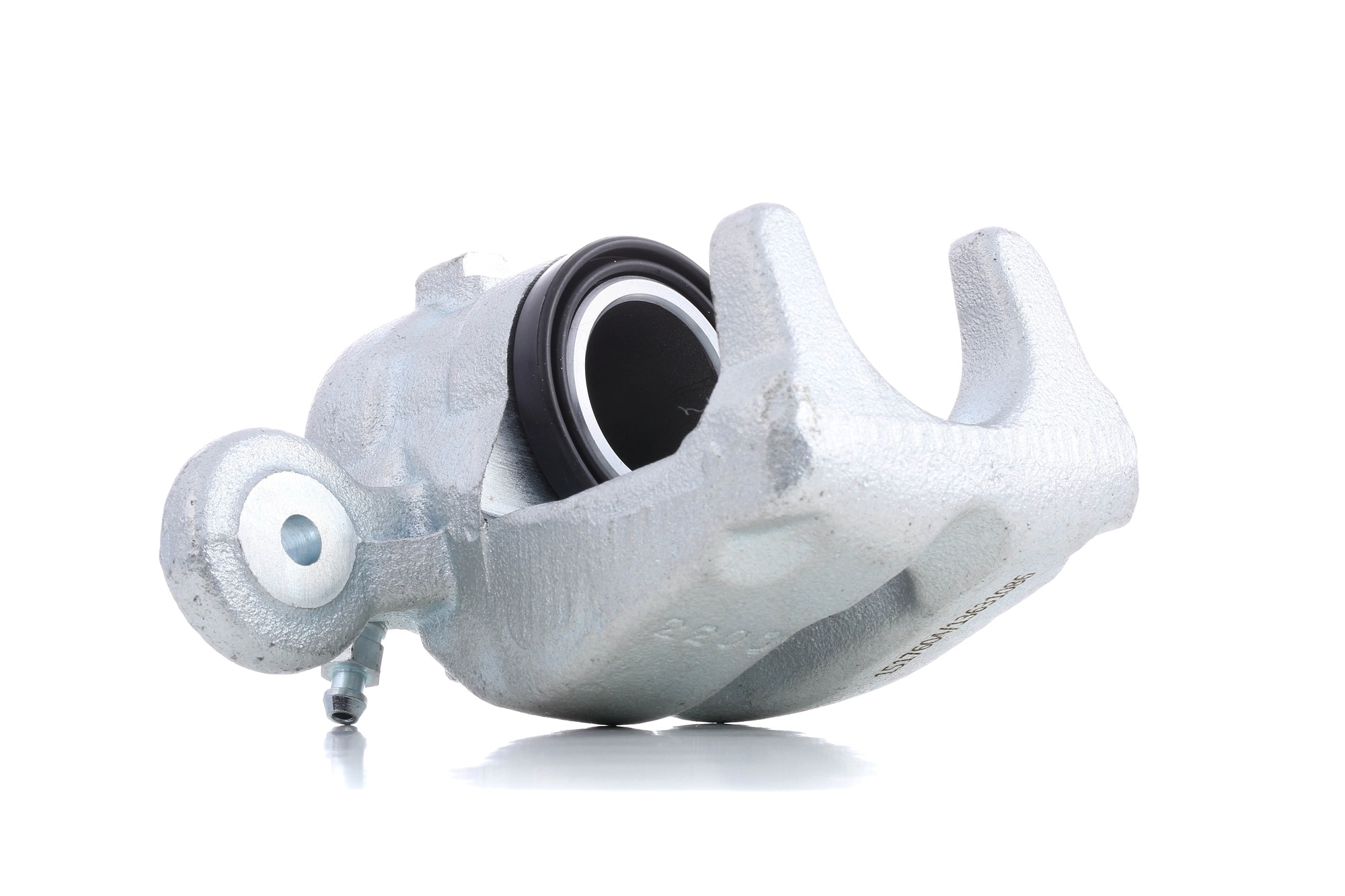 RIDEX Jarrusatula BMW 78B0436 34216768191,34216776377