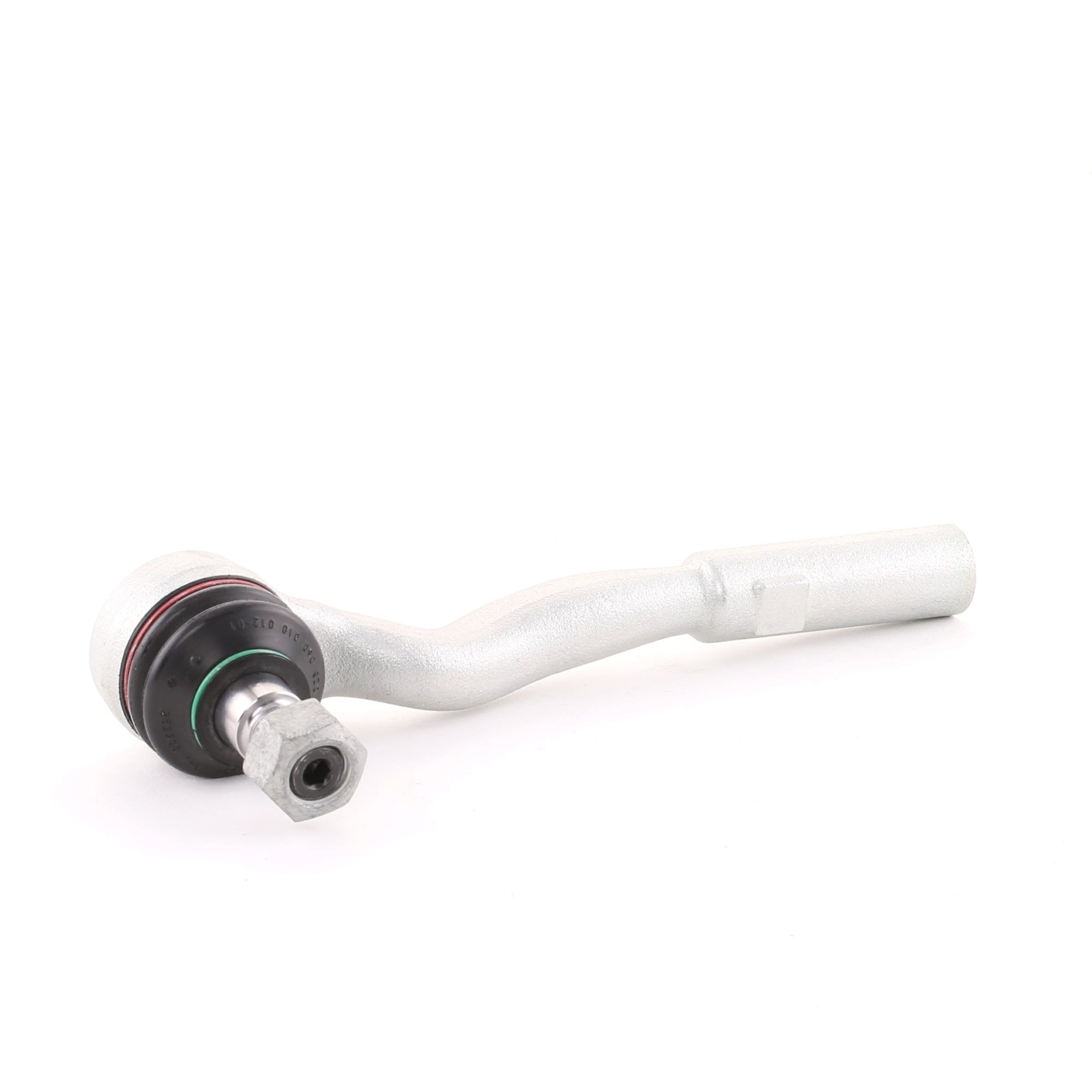 LEMFÖRDER Raidetangon Pää MERCEDES-BENZ 25461 02 2113300103,2113302303,2113302503 2113302703,A2113300103,A2113302303,A2113302503,A2113302703