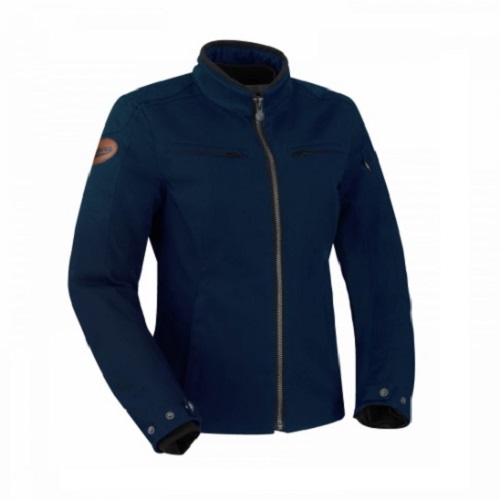Segura Garrisson Lady Blue Navy T0