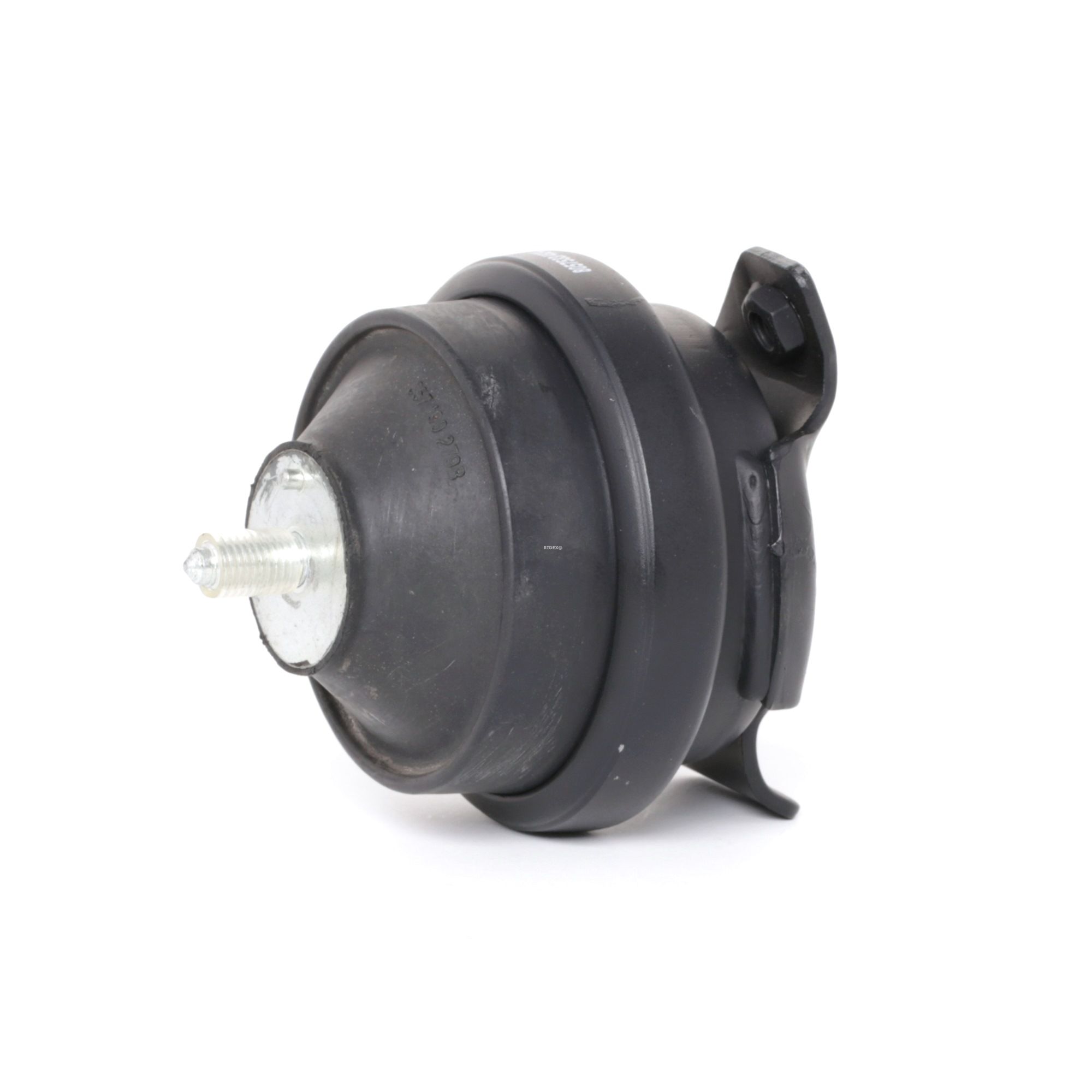 RIDEX Moottorin Kumityyny VW,SEAT 247E0026 191199279B,191199279C,191199279D Moottorin Tukikumit,Moottorin Tuki 357199279,357199279C,191199272