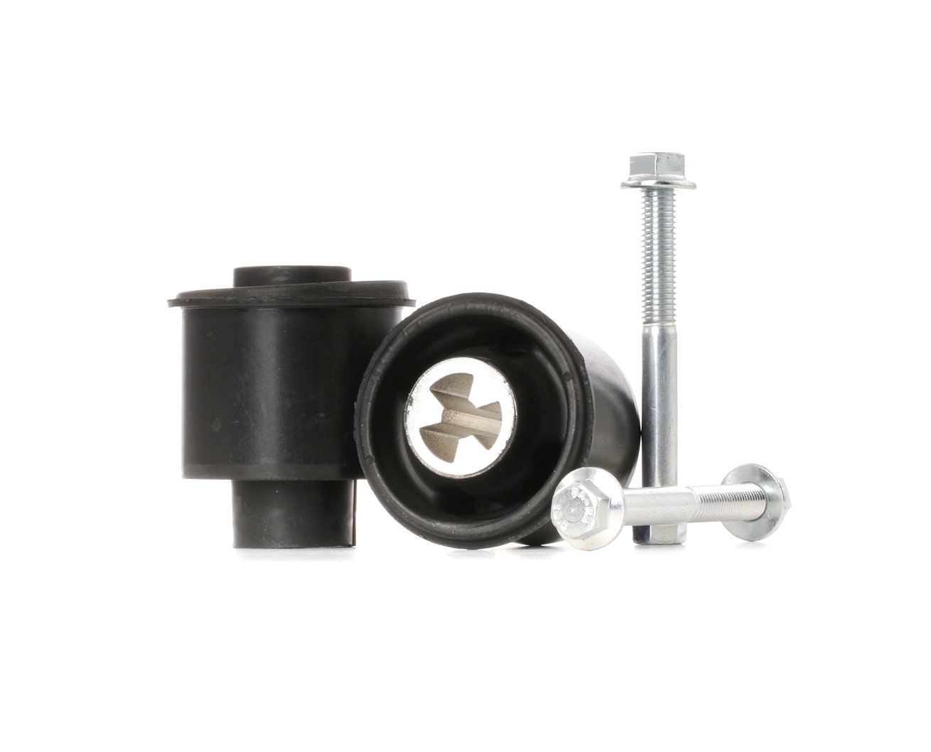 RIDEX Taka-akselin Puslat VW,AUDI,SKODA 1080M0035 1J0501541C,1J0501541CS1,1J0501541D Apurungon Puslat,Akselinripustus 1J0501541E,6R0501541A,1J0501541C