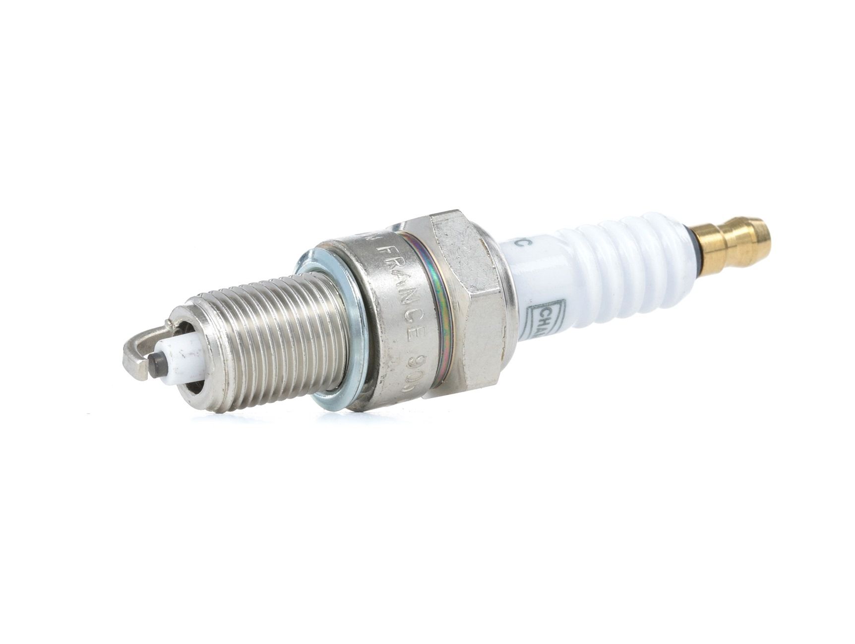 CHAMPION Sytytystulpat VW,BMW,RENAULT OE015/T10 9151700180,12121262360,12121262361 Tulpat,Sytytystulppa 12121263070,12121276283,12121279526,12795264