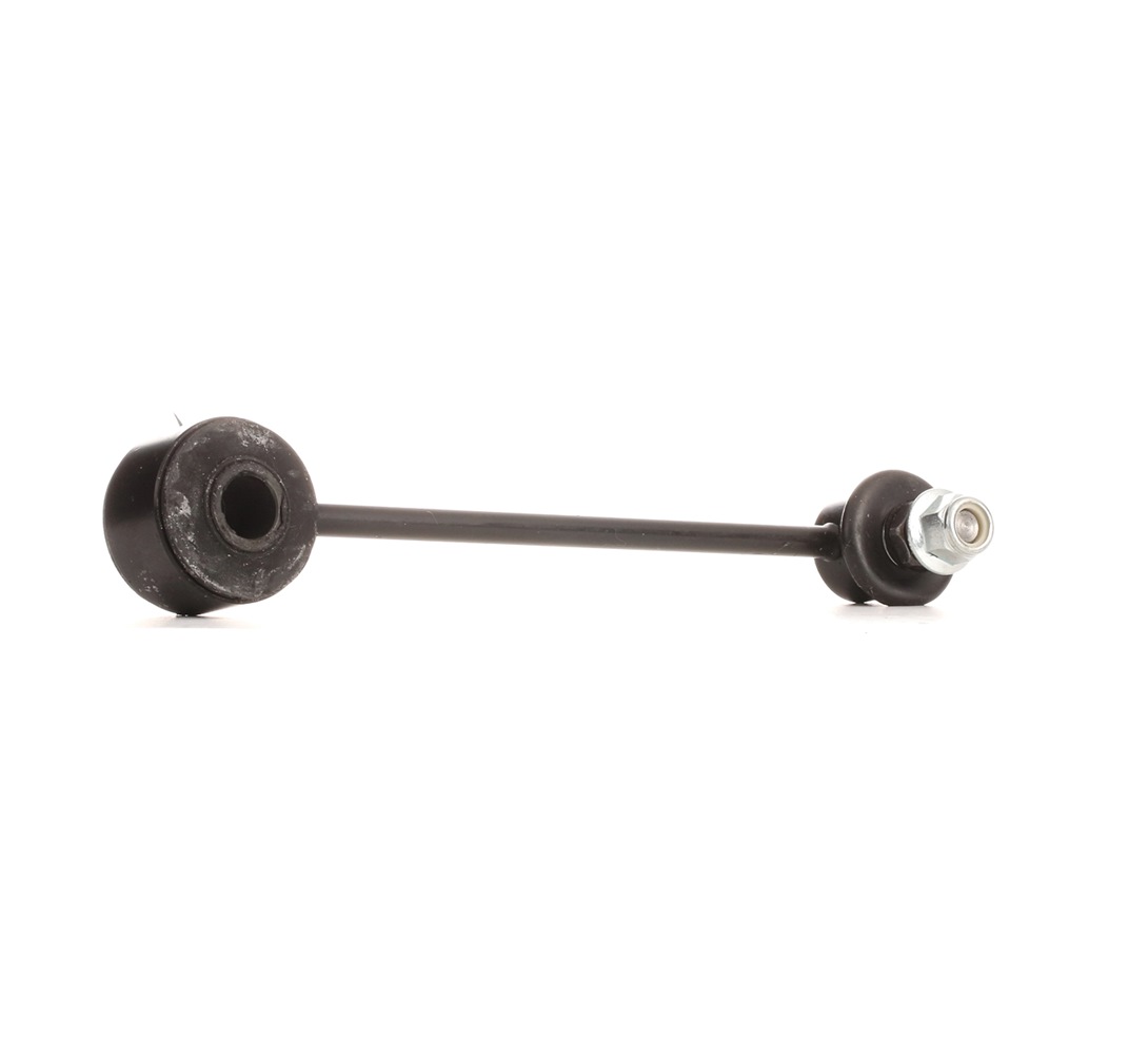 RIDEX Koiranluu VW,AUDI,SKODA 3229S0256 1J0505466C,1J0505466C,1J0505466C Kallistuksenvakaajan Yhdystanko,Tanko, Kallistuksenvaimennin 1J0505466C