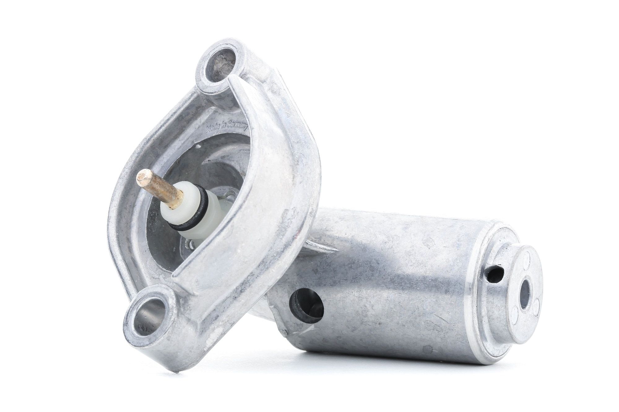 HELLA Öljytason Anturi MERCEDES-BENZ 6EZ 004 592-021 1245420017,A1245420017 Öljyn Tasoanturi,Tunnistin, Moottoriöljyn Taso