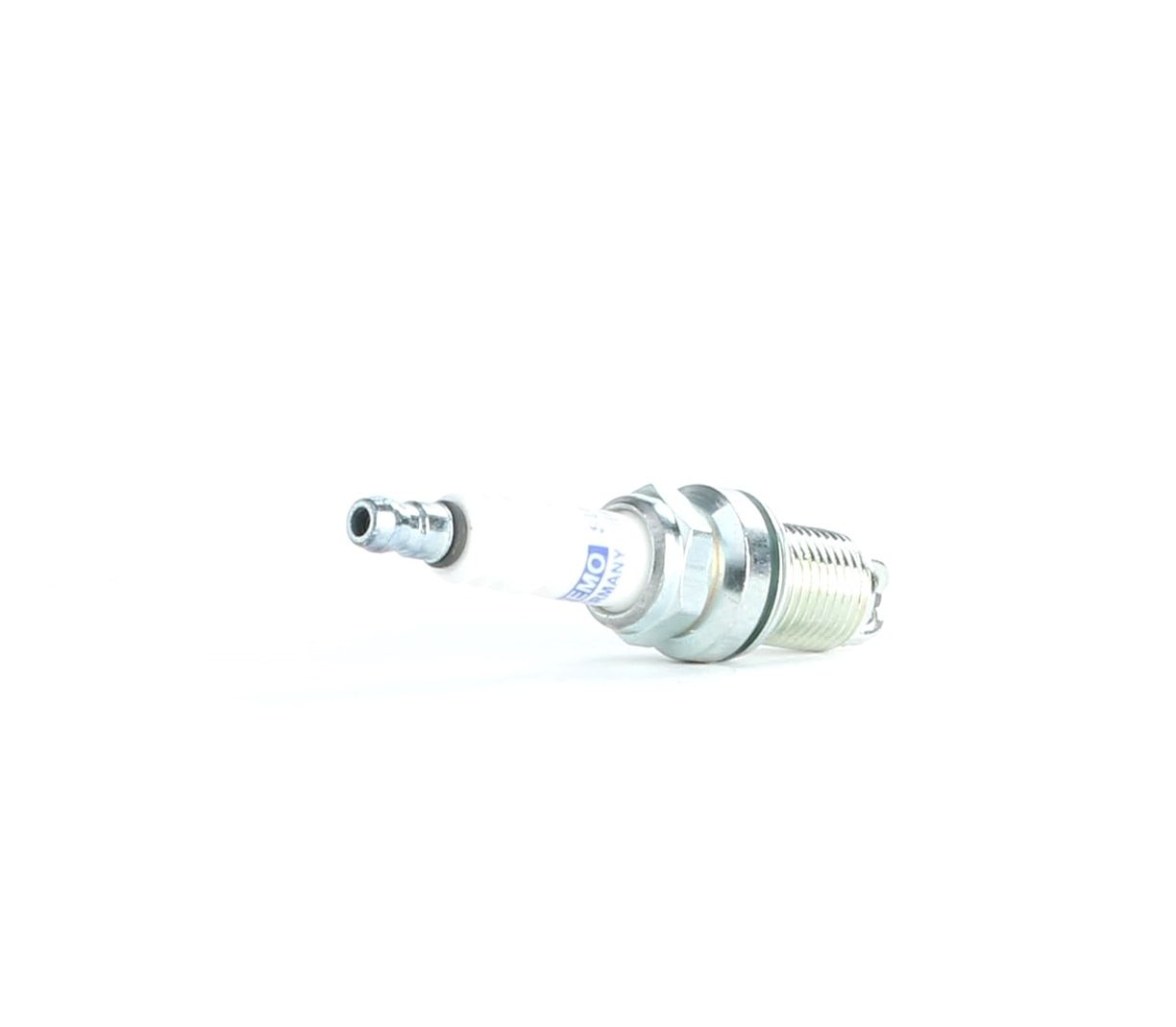 VEMO Sytytystulpat VW,AUDI,MERCEDES-BENZ V99-75-0014 46449690,46521529,46548478 Tulpat,Sytytystulppa 465484780,46549576,465495760,46449690,46521529