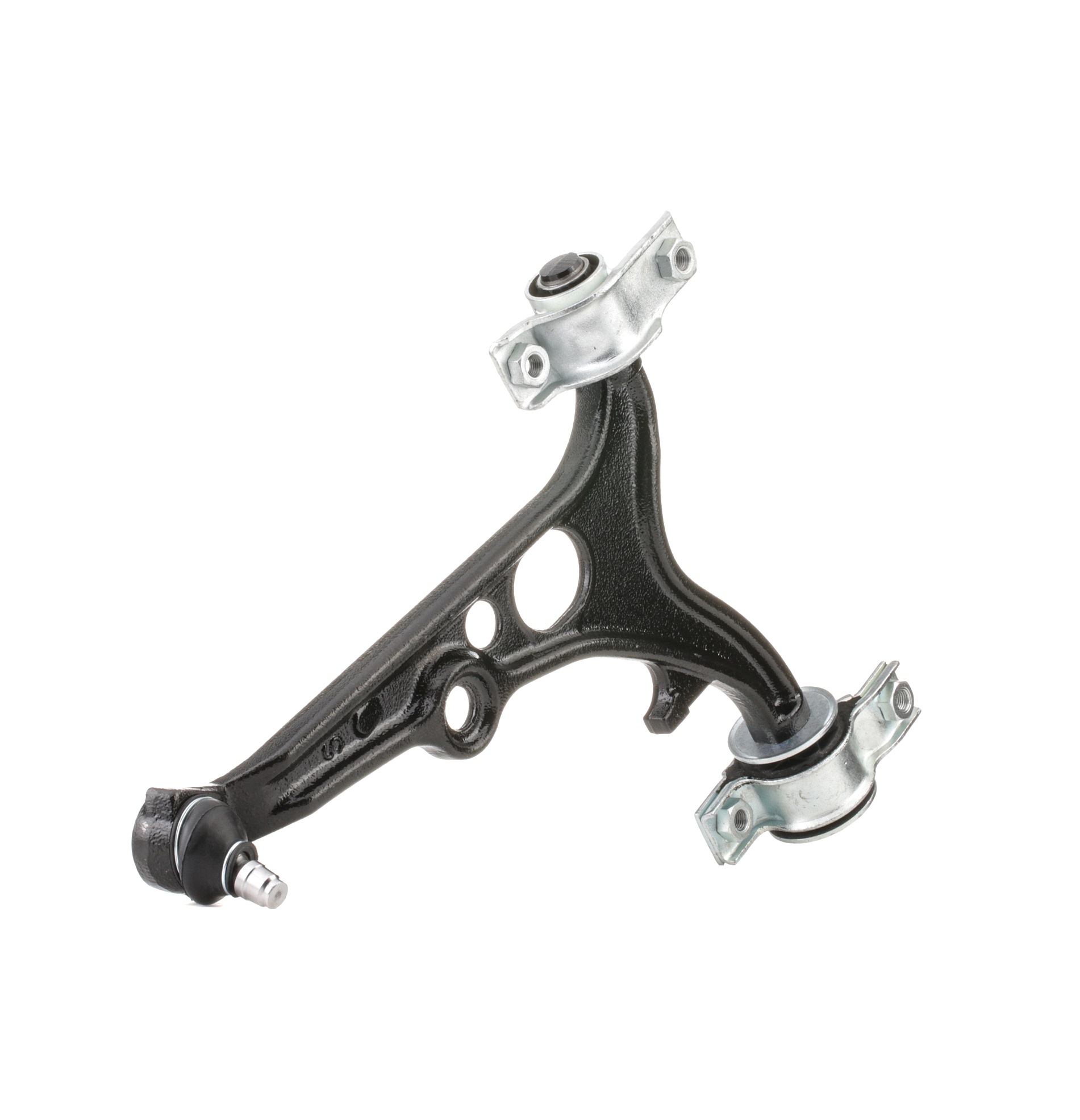 RIDEX Alatukivarsi FIAT,ALFA ROMEO,LANCIA 273C0387 46423824,46474556,60564478 Tukivarsi,Tukivarsi, Pyöräntuenta 60586771,60593623,60809813,60811769