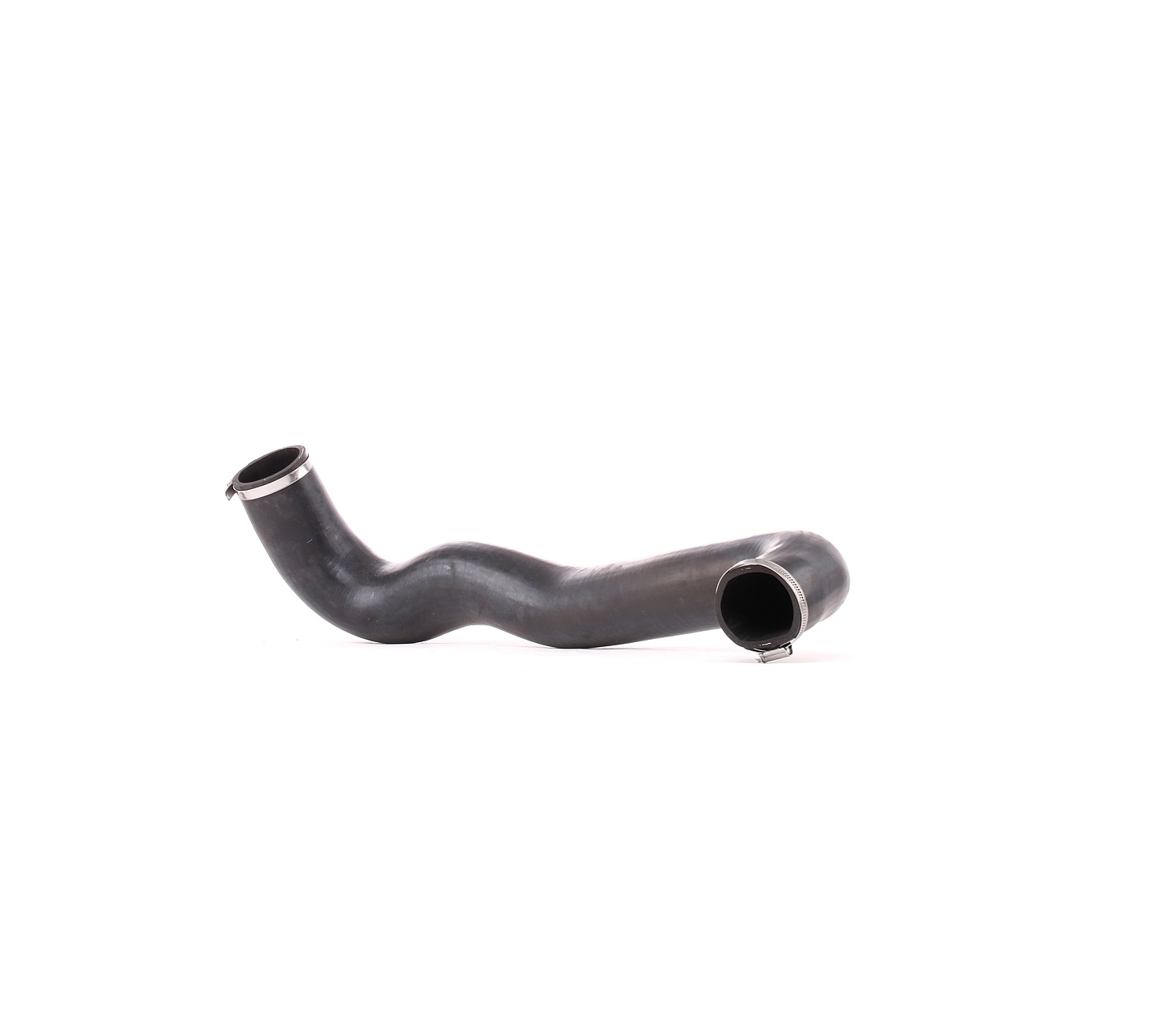 RIDEX Ahdinletku LAND ROVER 3314C0120 PNH500025 Turbon Letkut,Turbon Putket
