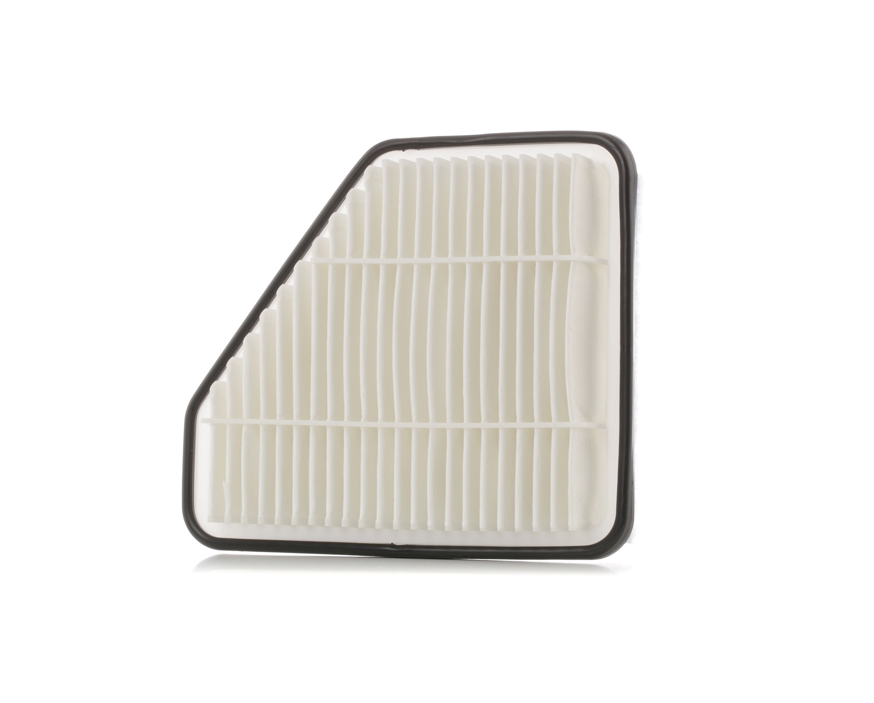 PURFLUX Ilmansuodatin TOYOTA A1306 PC3206E,J1322108,178010R030 1780126020