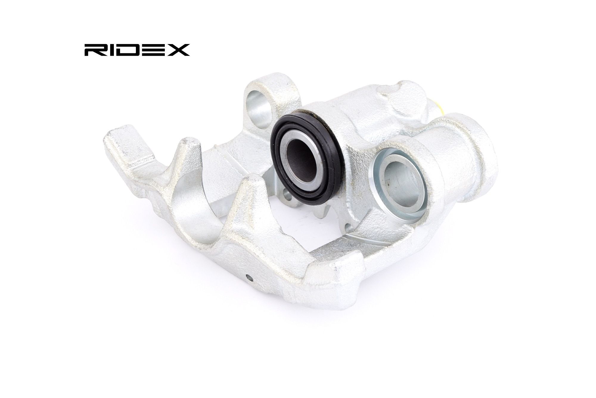 RIDEX Jarrusatula PEUGEOT 78B0211 4400H0,4400H9,441056