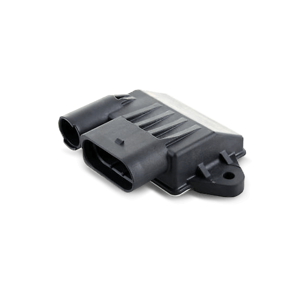 CHAMPION Ohjainlaite, Hehkutusjärjest. MERCEDES-BENZ CCU116 A6421533779,A6429002700,A6429005701 A6429007701
