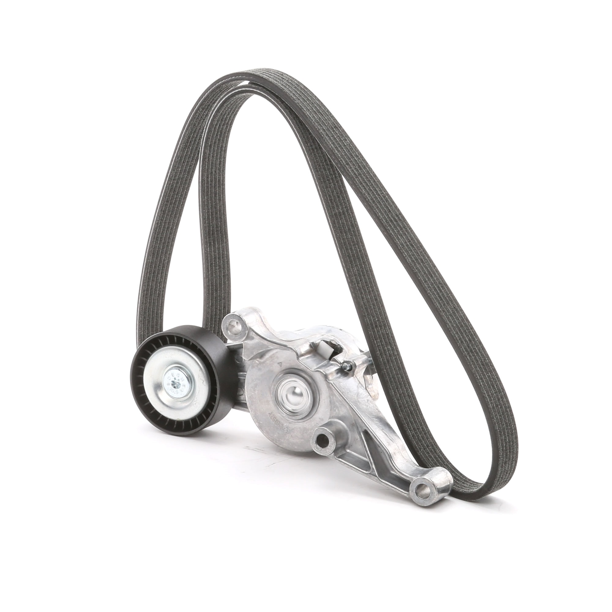 RIDEX Moniurahihnasarja VW,SEAT 542R0499 038903137S,03G903315C,03G903315D 038903137S,03G903315C,03G903315D,038903137S,03G903315C,03G903315D