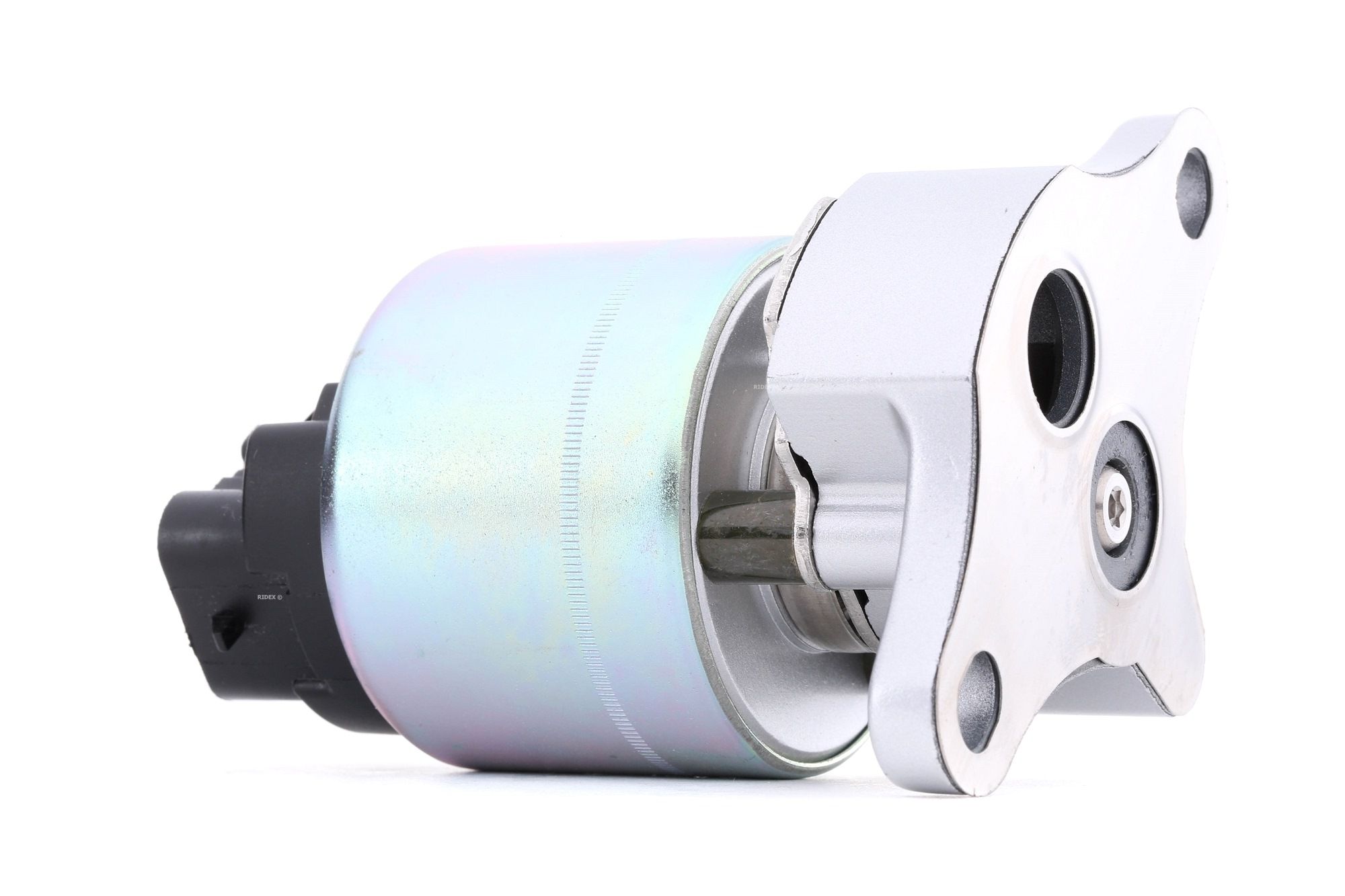 RIDEX EGR Venttiili OPEL,VAUXHALL 1145E0042 17094050,17095232,5851005 Venttiili, Pakokaasun Kierrätys 5851602,851581