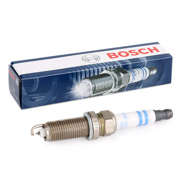 BOSCH Sytytystulpat PEUGEOT,TOYOTA,CITROËN 0 242 129 529 1611548180,9004A91068,9091901253 Tulpat,Sytytystulppa 9091901253,9091901275,1611548180