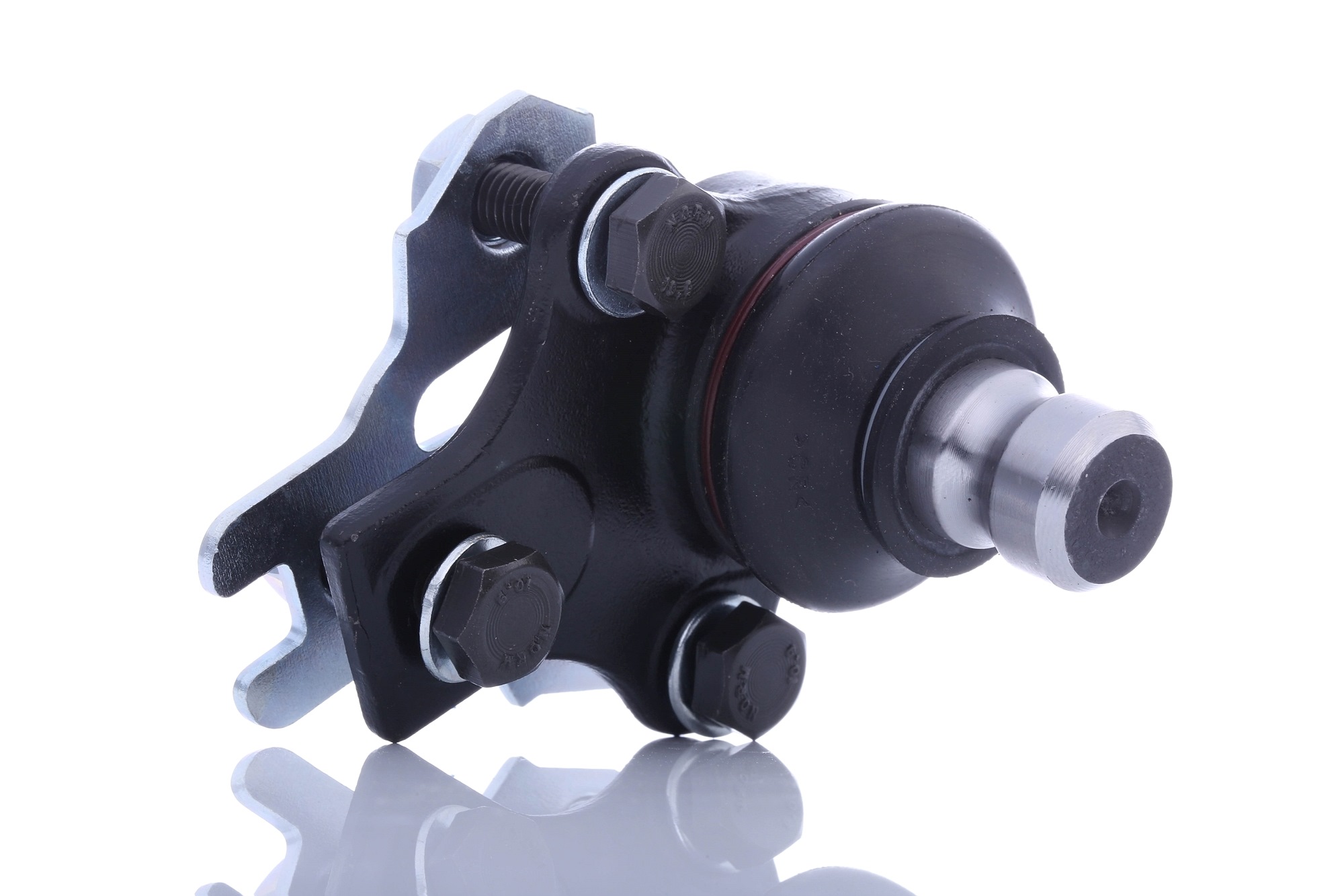 MONROE Alapallonivel VW,SEAT L29026 357407365,357407365A,357407365 Pallonivel 357407365A