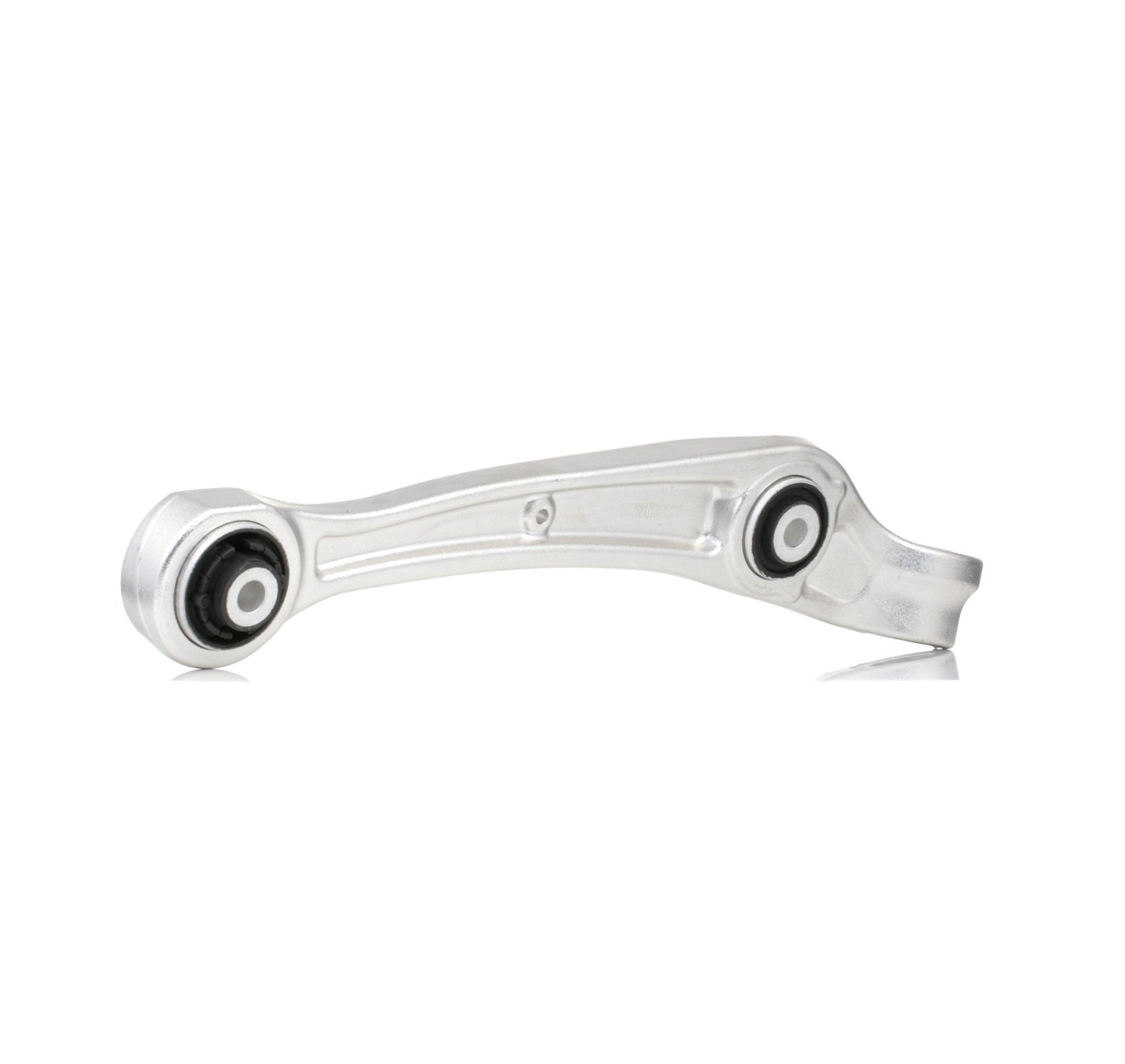 RIDEX Alatukivarsi AUDI,PORSCHE 273C1038 8K0407152F,8K0407152G,8K0407152F Tukivarsi,Tukivarsi, Pyöräntuenta 8K0407152F,8K0407152F