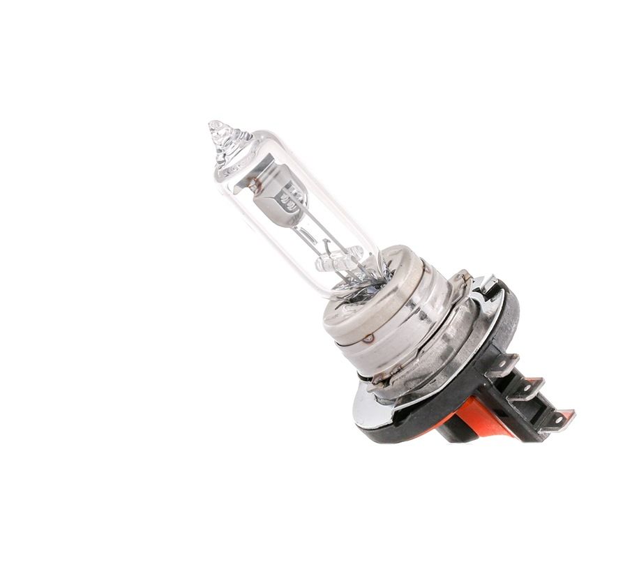MAGNETI MARELLI Polttimo, Kaukovalo VW,AUDI,MERCEDES-BENZ 002557200000