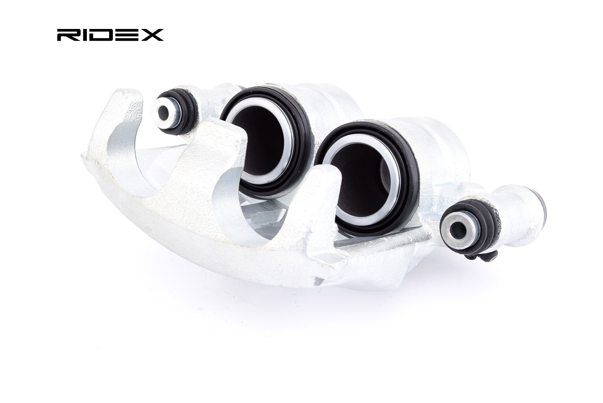 RIDEX Jarrusatula VW,MERCEDES-BENZ 78B0228 0034208583,0044205583,A0034208583 A0044205583,2E0615101,2E0615101F,2E0615105B