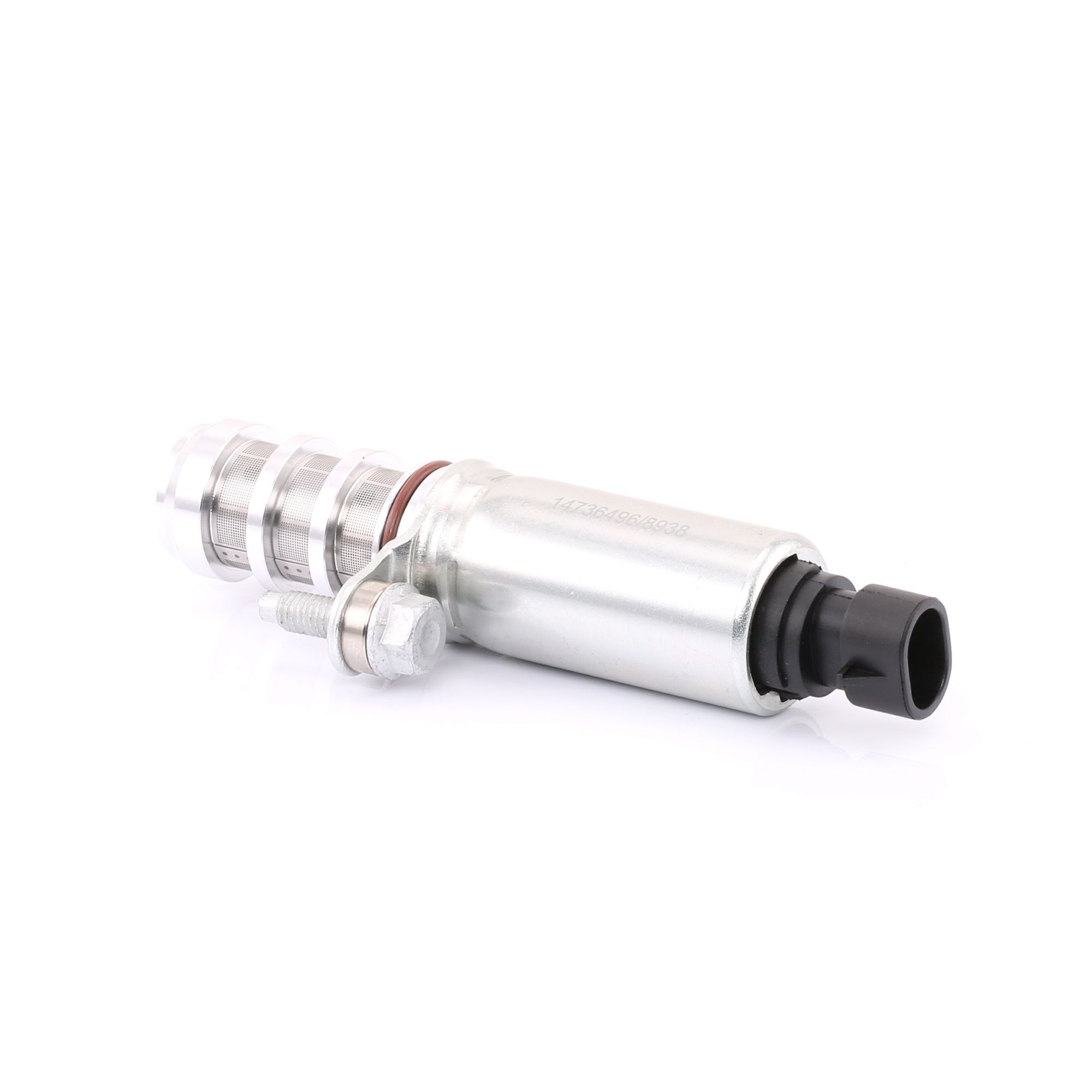 RIDEX Säätöventtiili, Nokka-Akselin Ajoitus (Vvt) OPEL,CHEVROLET,SAAB 3826C0017 12628348,12628348,1247368 1247631,12578518,12626348,12628348,12646784
