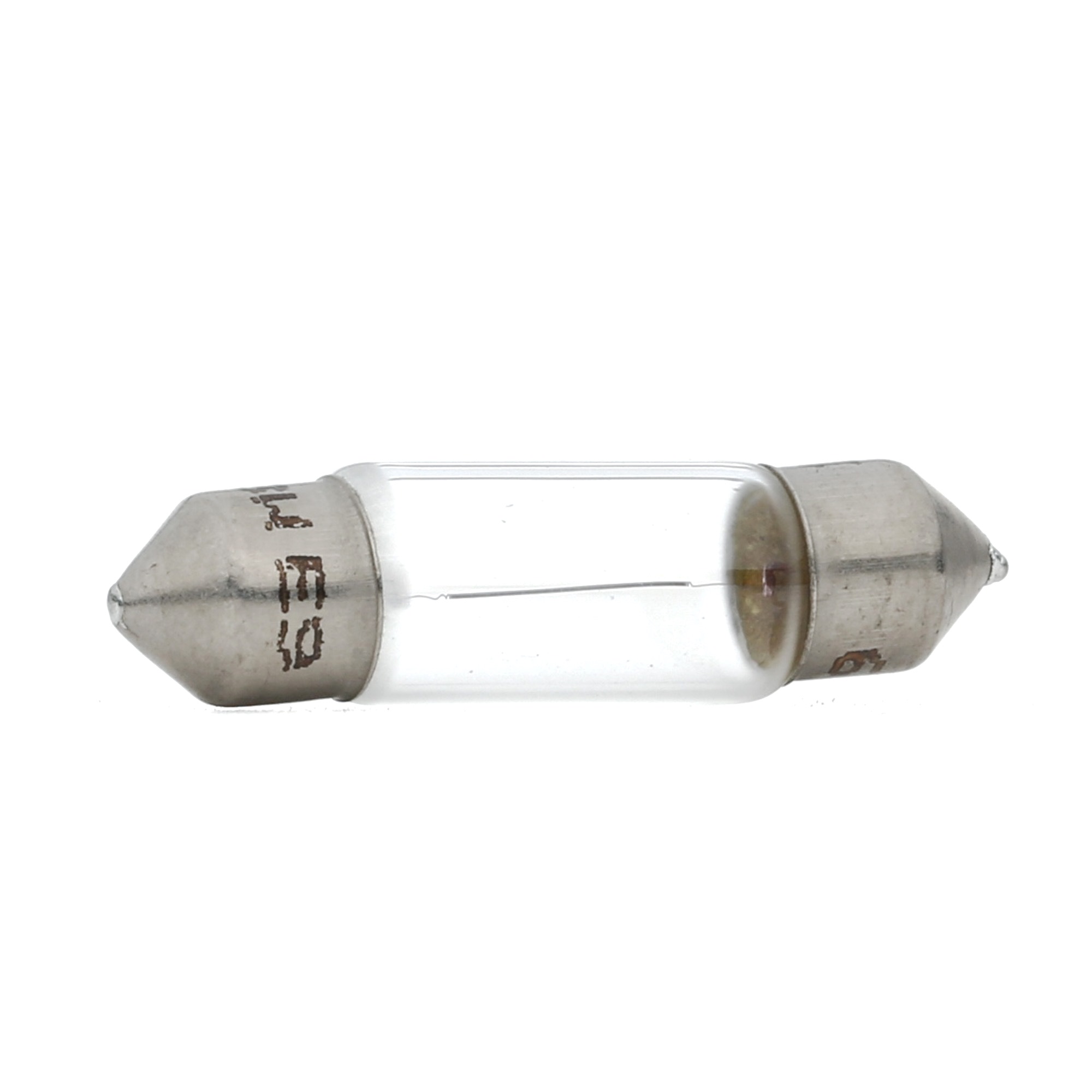 HELLA Polttimo, Vilkkuvalo 8GM 002 094-121 KDWHLO9253,2098175,90002491 KDWHLO9253