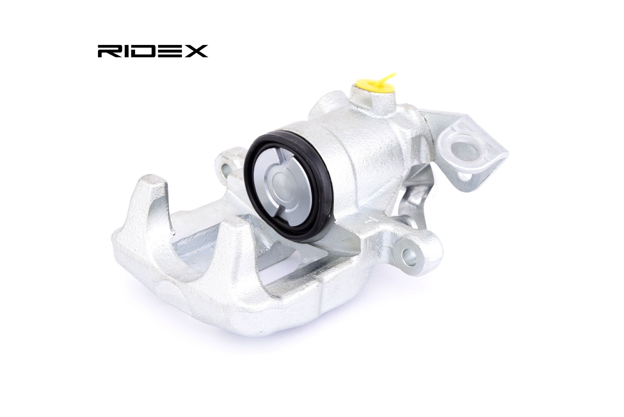 RIDEX Jarrusatula AUDI 78B0185 4A0615423,4A0615423X,4A0615423 4A0615423,4A0615423
