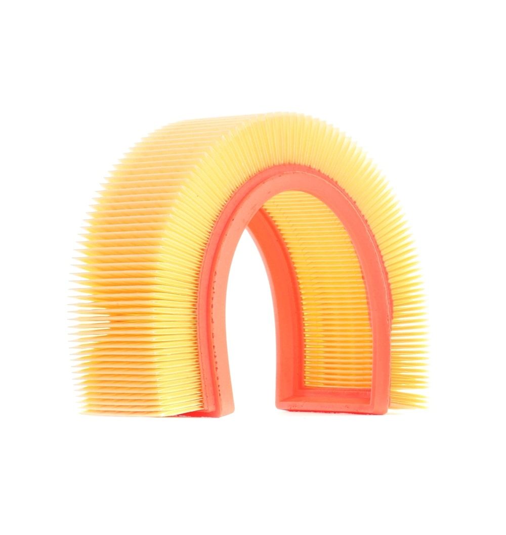 RIDEX Ilmansuodatin PEUGEOT,CITROËN 8A0285 1444FC,1444QJ,1444TL 1420P8,1444CQ,1444CR,1444TL,1607193180