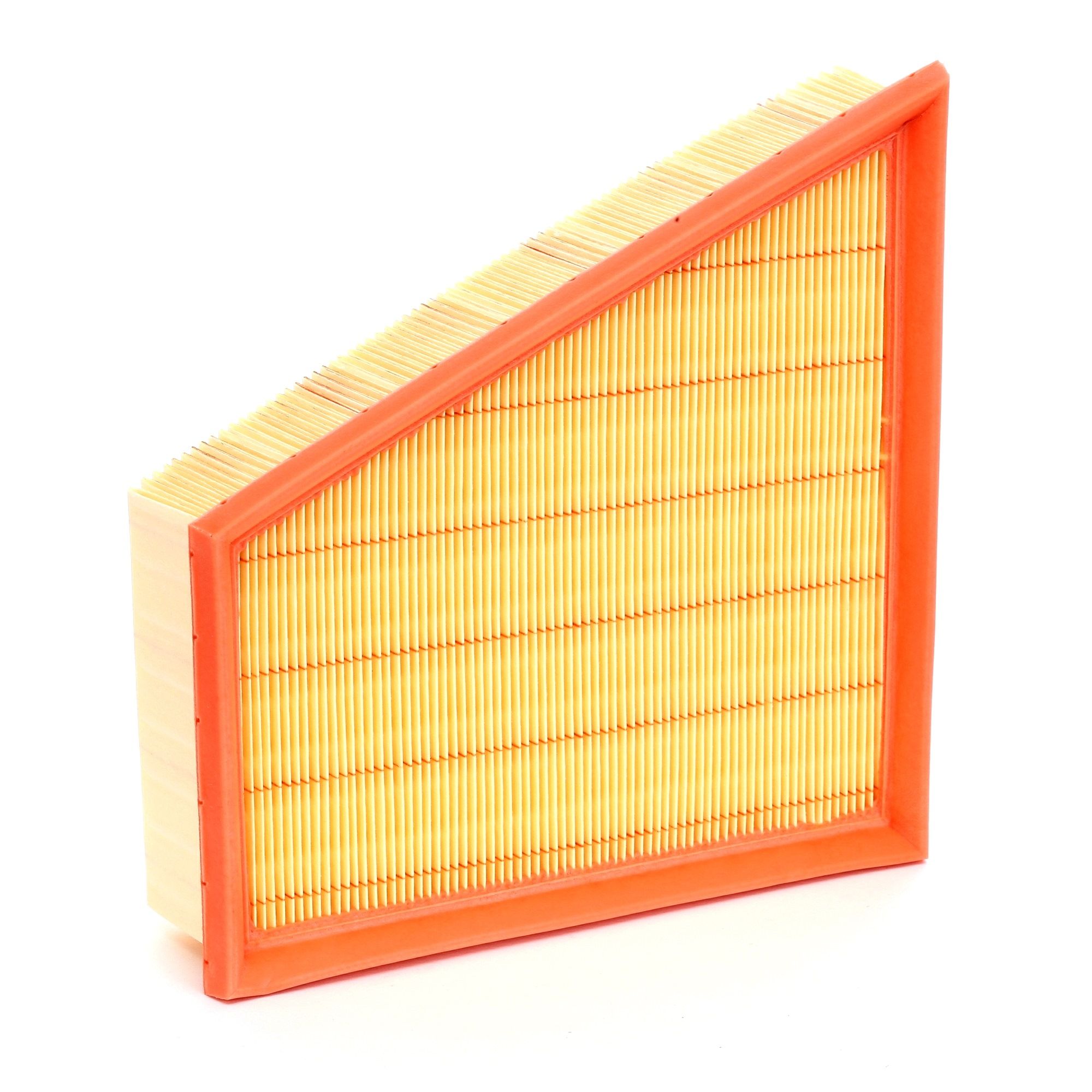 MANN-FILTER Ilmansuodatin VW,MERCEDES-BENZ,SKODA C 2295/2