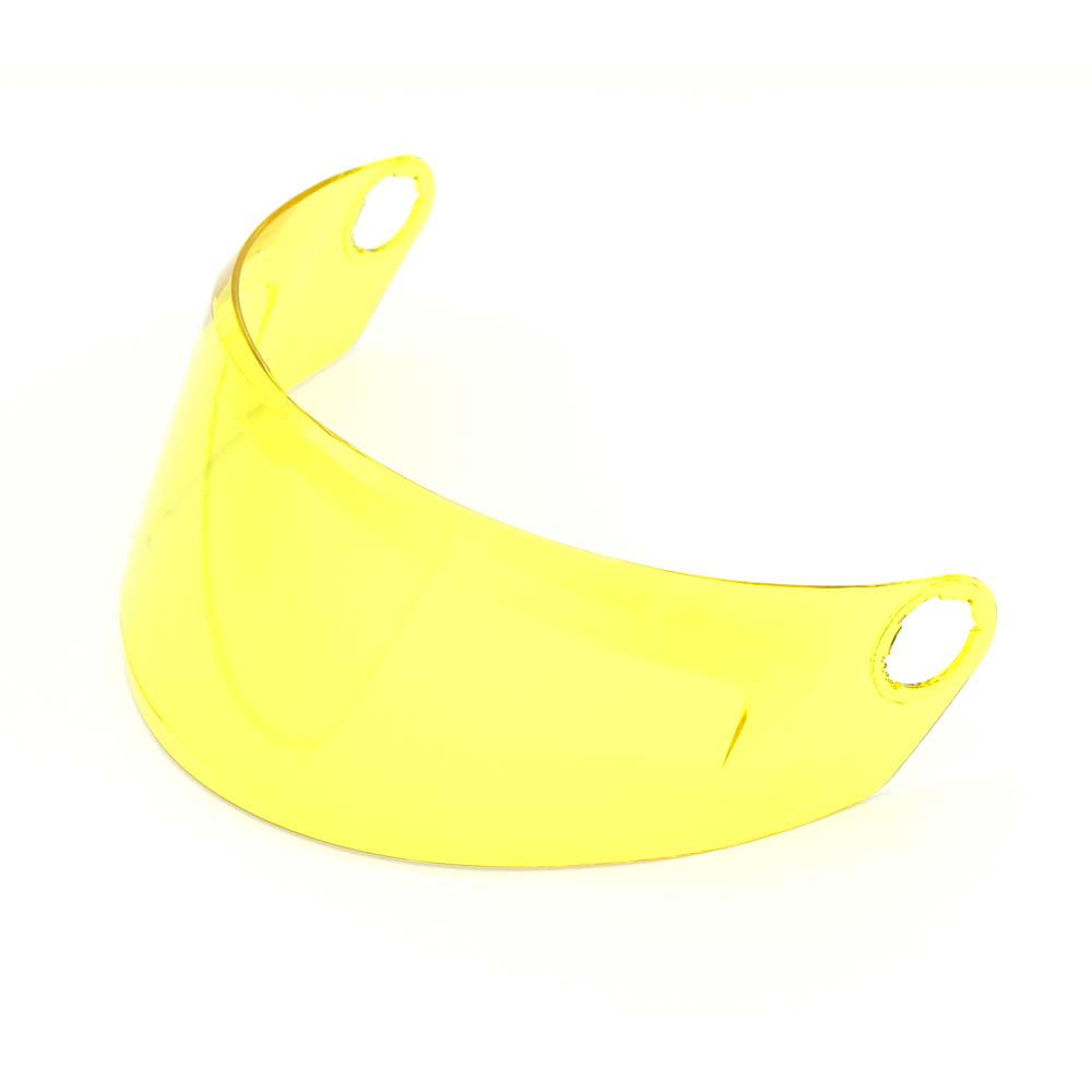 Nexx X.G100R Yellow