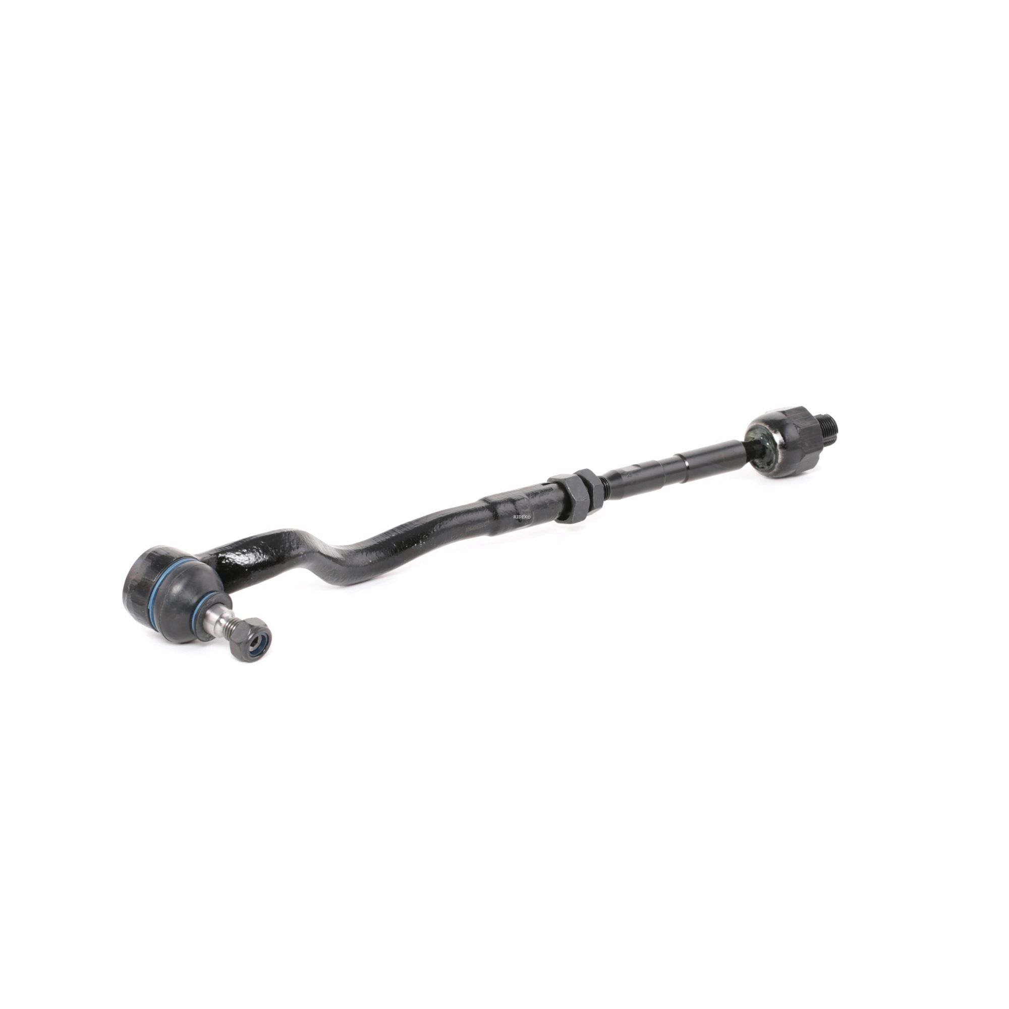 RIDEX Raidetanko BMW,ALPINA 284R0019 1096898,32106774223,32106777504 32211096898,6774223,6777504