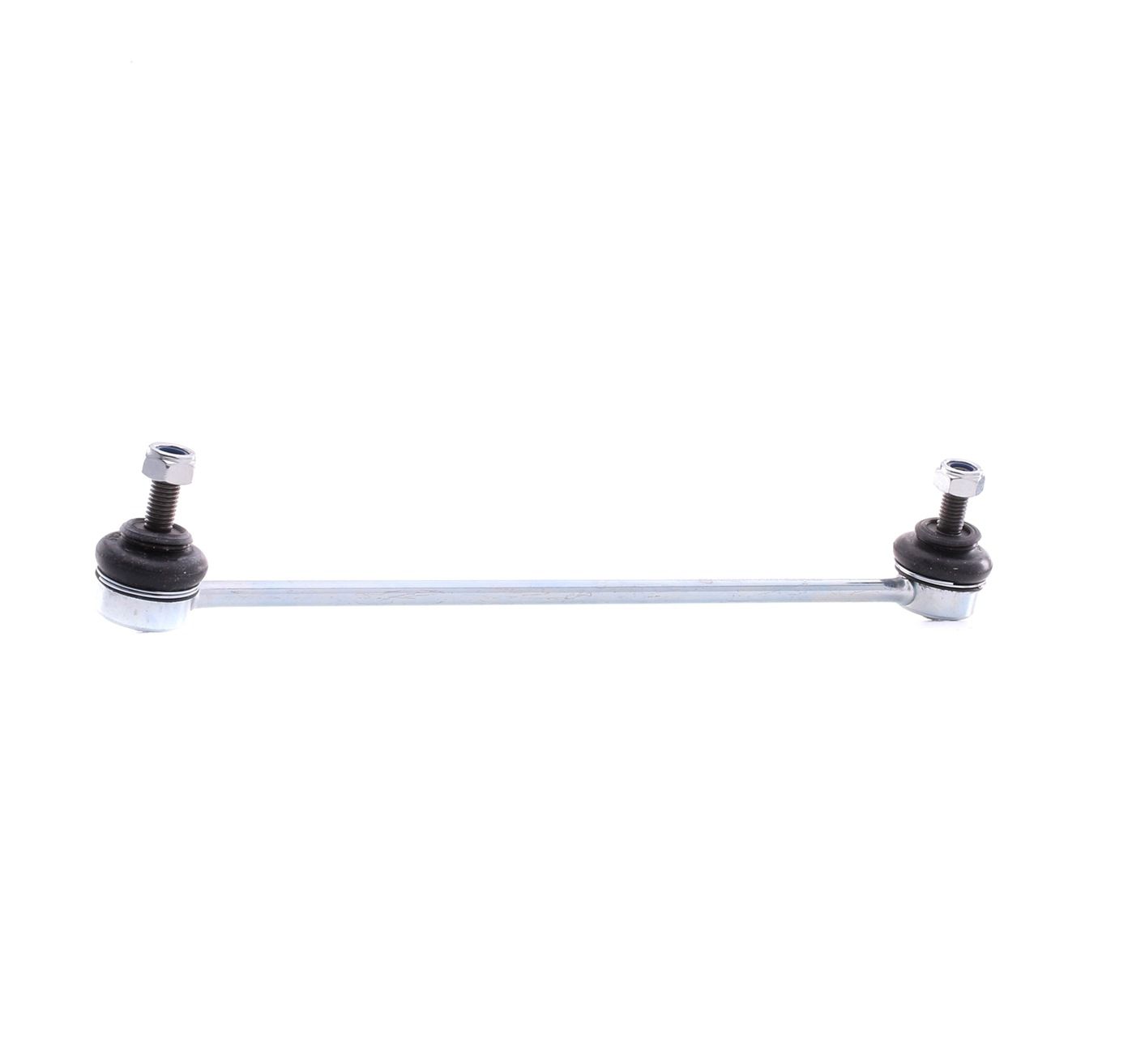 SKF Koiranluu PEUGEOT,CITROËN VKDS 343000 508766,508774,508766 Kallistuksenvakaajan Yhdystanko,Tanko, Kallistuksenvaimennin 508774
