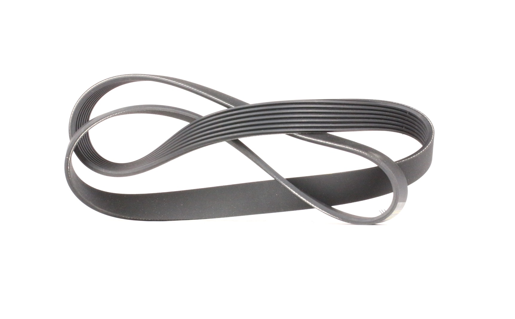 BOSCH Moniurahihna VW,MERCEDES-BENZ,FORD 1 987 947 995 7198535,95VW6C301JA,31110PRA013 0119976992,A0119976992,021145933A,021145933C,021145933G