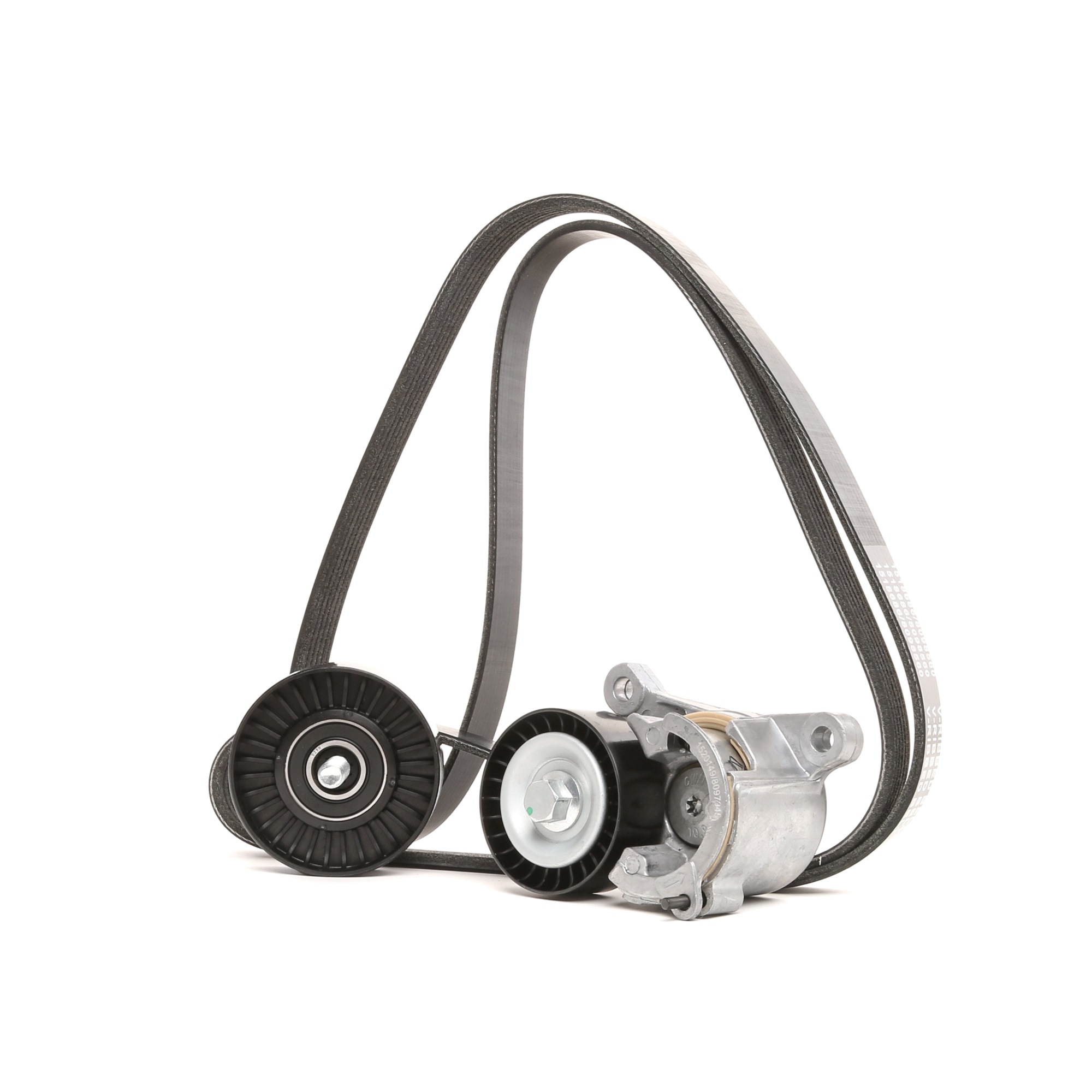 RIDEX Moniurahihnasarja FIAT,PEUGEOT,CITROËN 542R0154 5750FC,5750M7,5750VG 5750WS,5750Y3,575160,575161,9636640580,9636207480,9636640580,9636207480