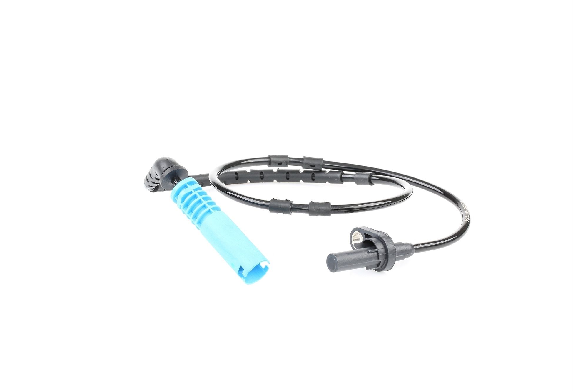 RIDEX ABS Anturi BMW 412W0114 34523405907,34523420331 ABS Tunnistin,Tunnistin, Kiertonopeus