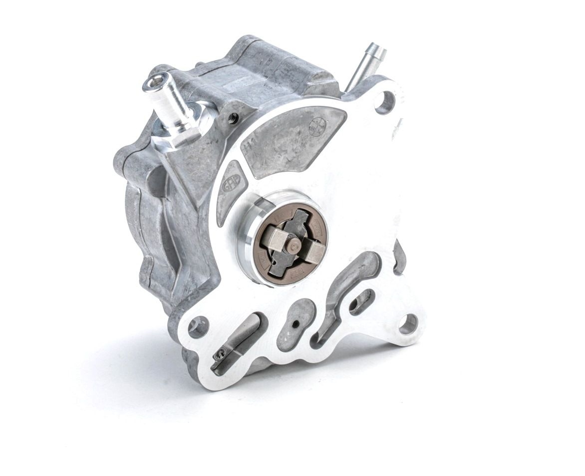BOSCH Alipainepumppu VW,AUDI,SKODA F 009 D02 804 03G145209,03G145209C,03G145209D Alipainepumppu, Jarrujärjestelmä 03G145209,03G145209C,03G145209D
