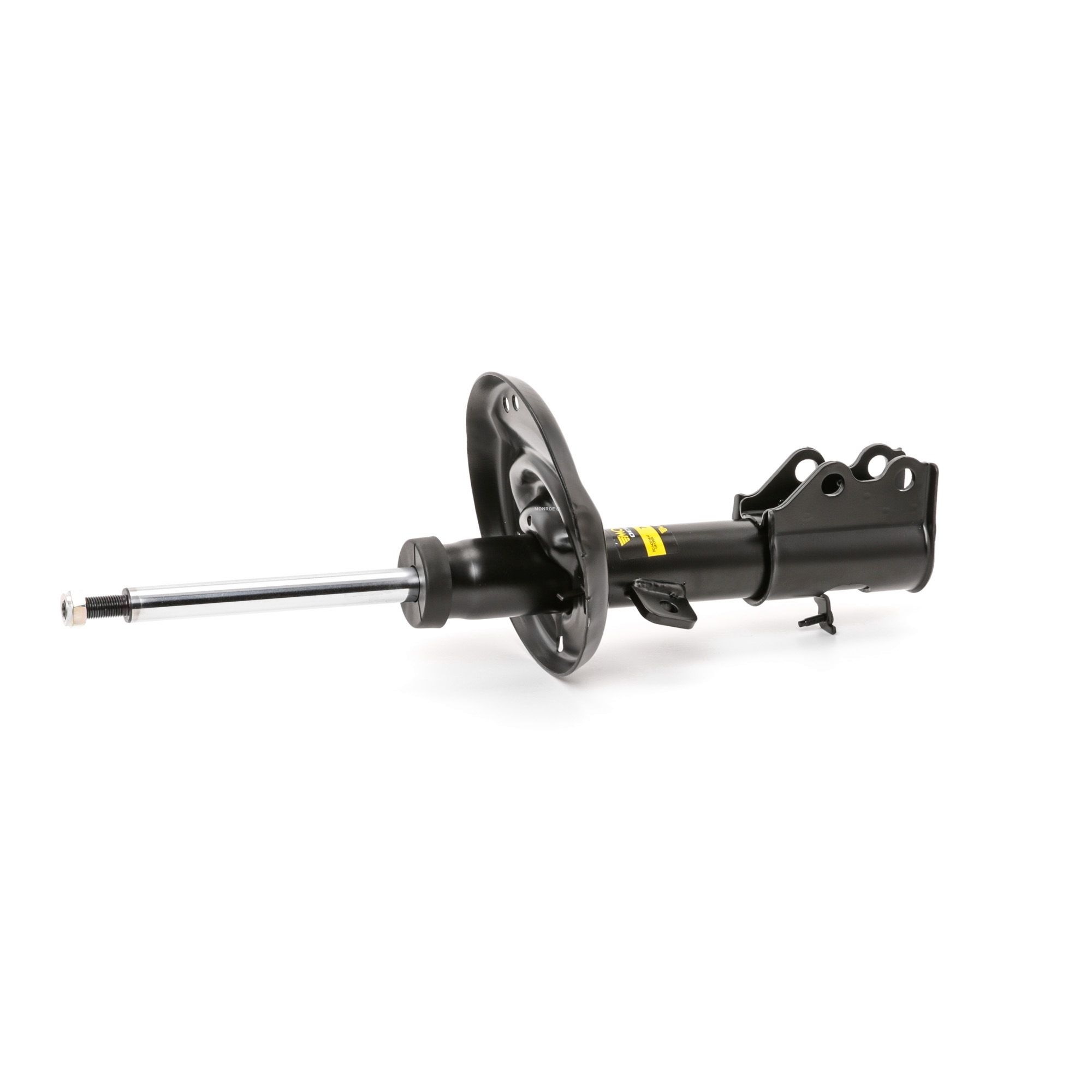 MONROE Iskunvaimentimet PEUGEOT 742192SP 5208Y8,5208Z0,5208Z2 Iskarit,Iskunvaimennin