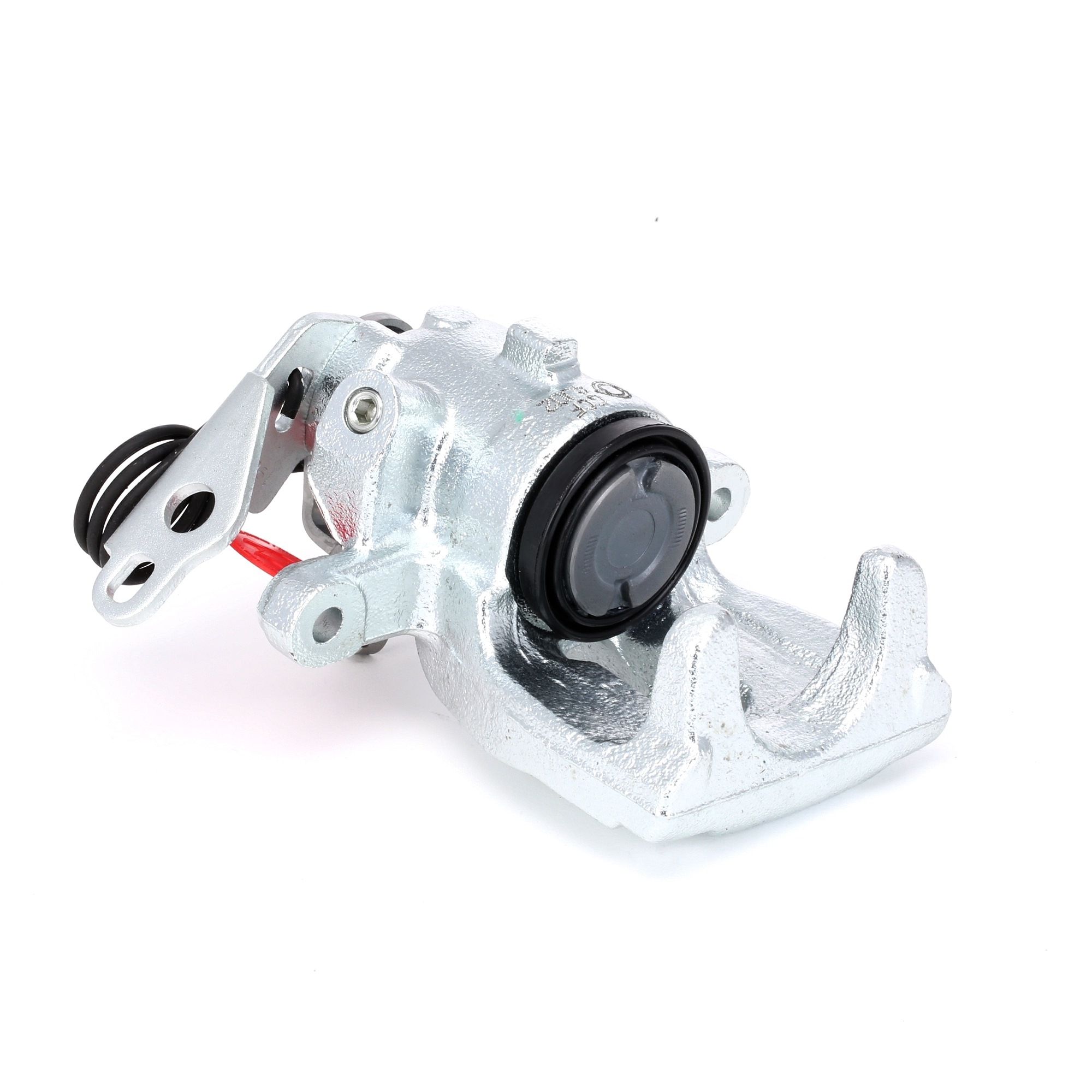 TRW Jarrusatula FORD BHN964E 1426838,1439860,1460302 1465776,1502337,1537001,1738987,6G912D048GA,6G912D048GB,6G912D048GC,6G912D048GD,6G912D048GE
