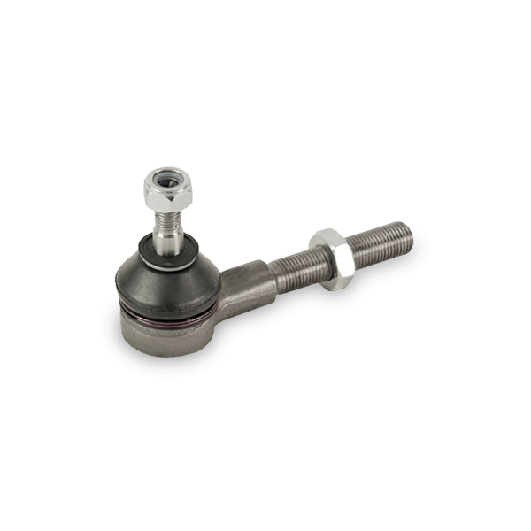 SKF Raidetangon Pää OPEL,VAUXHALL VKDY 315012 1603240,1603430,26102923 93192417,1603240,1603430,26102923,93192417