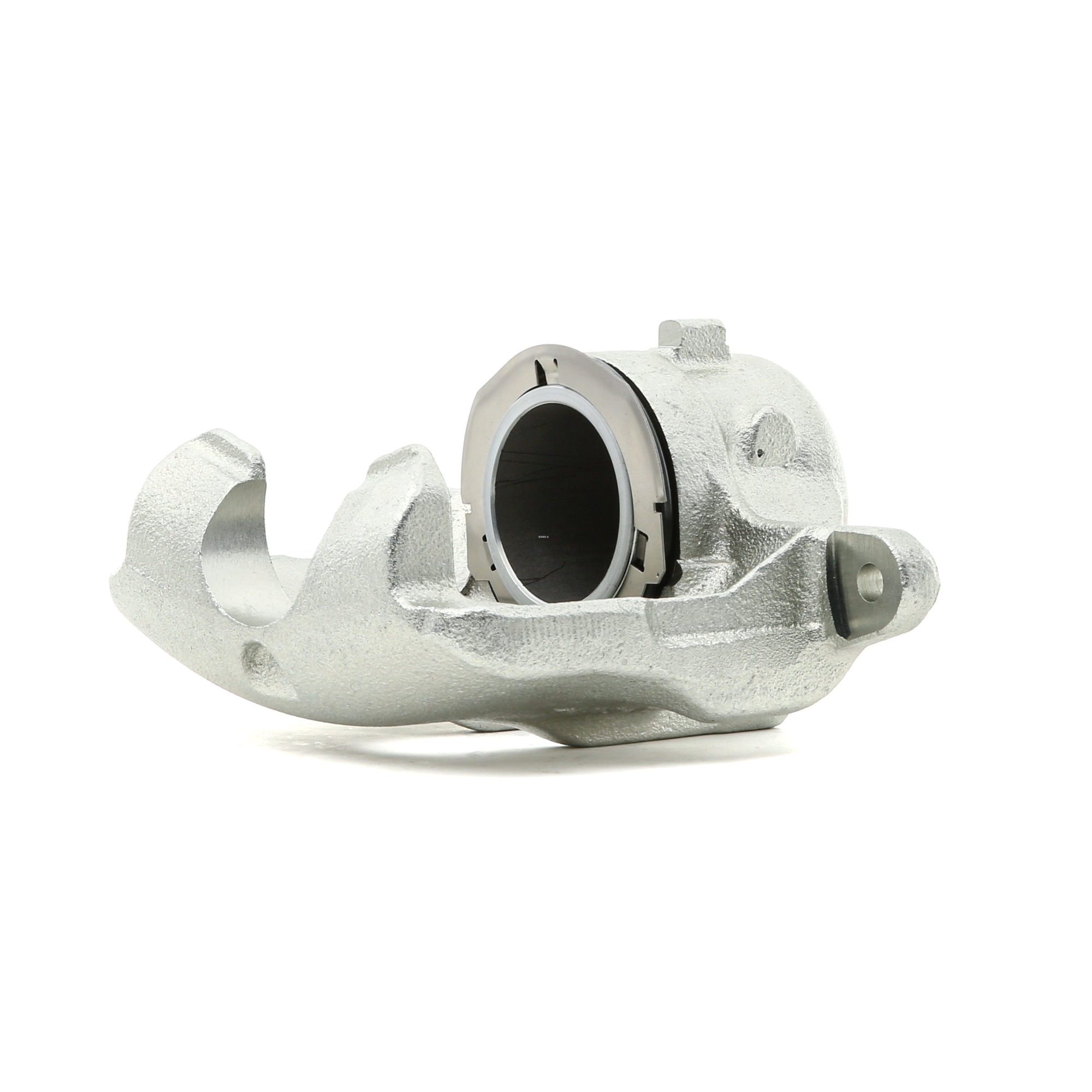 RIDEX Jarrusatula MERCEDES-BENZ 78B0583 0004205683,0014201983,A0004205683 A0014201983