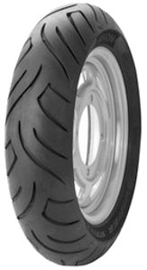 Avon AM63 Viper Stryke ( 140/70-12 TL 65P takapyörä )