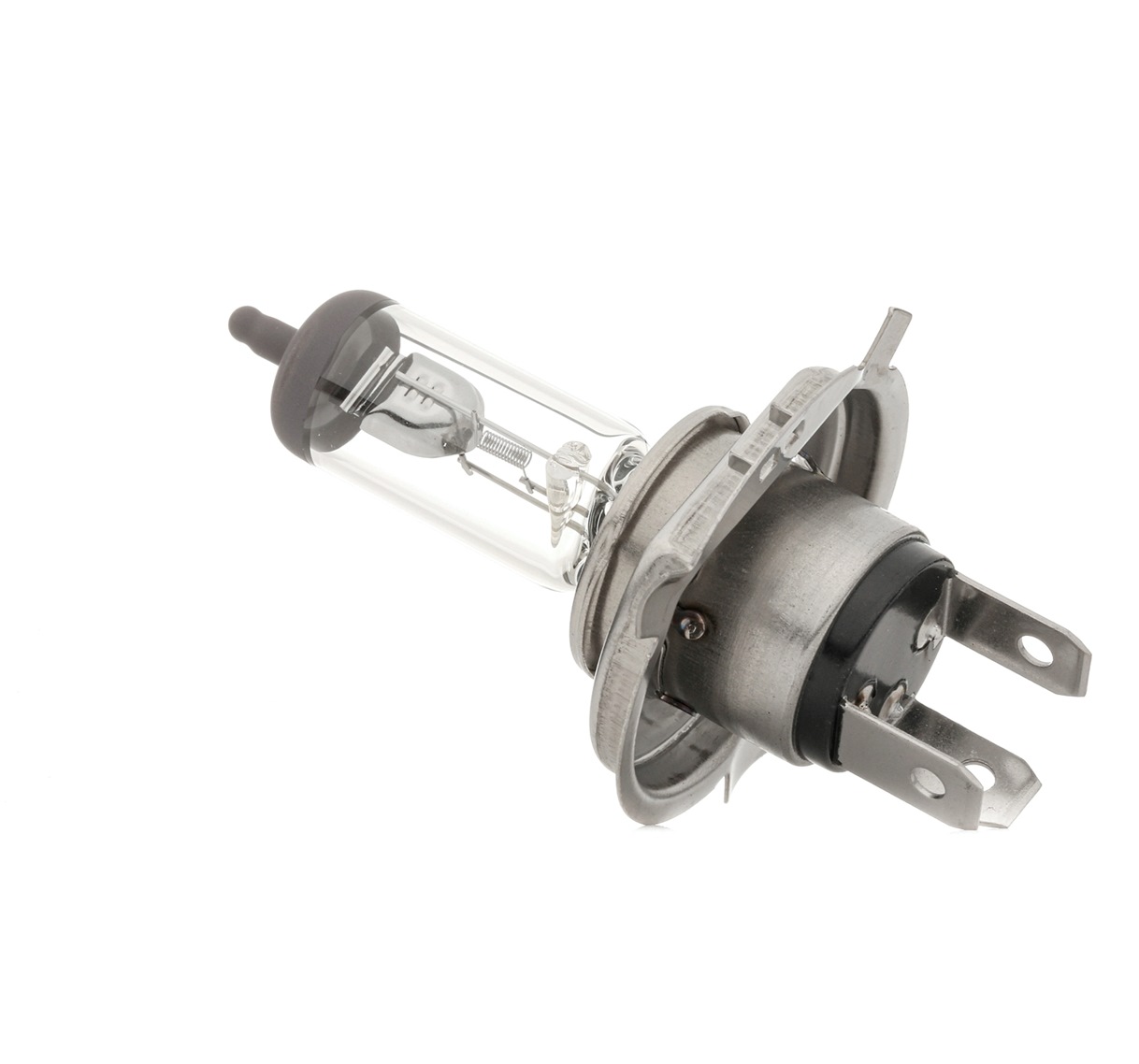 OSRAM Polttimo, Kaukovalo VW,AUDI,MERCEDES-BENZ 64193CLC