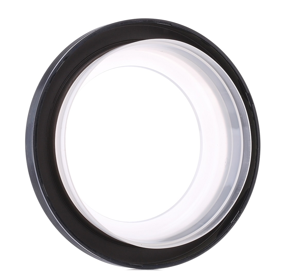 REINZ Kampiakselin Tiiviste VW,AUDI,FORD 81-34819-00 021103051C,1206326,95510105100 Akselitiiviste, Kampiakseli 021103051C,021103051C,021103051C