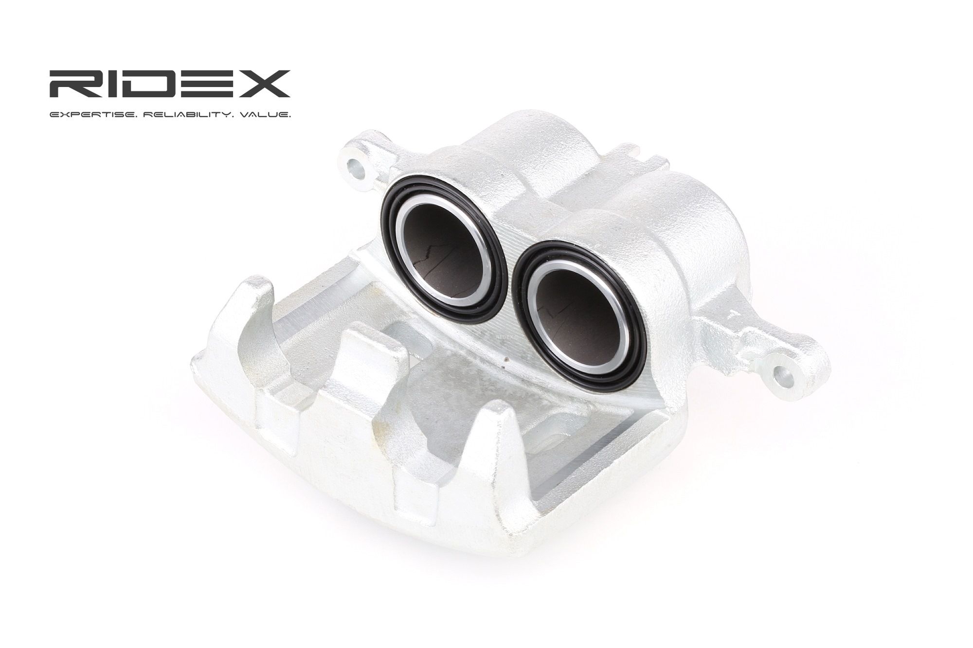 RIDEX Jarrusatula NISSAN 78B0134 410118H300,410118H30A