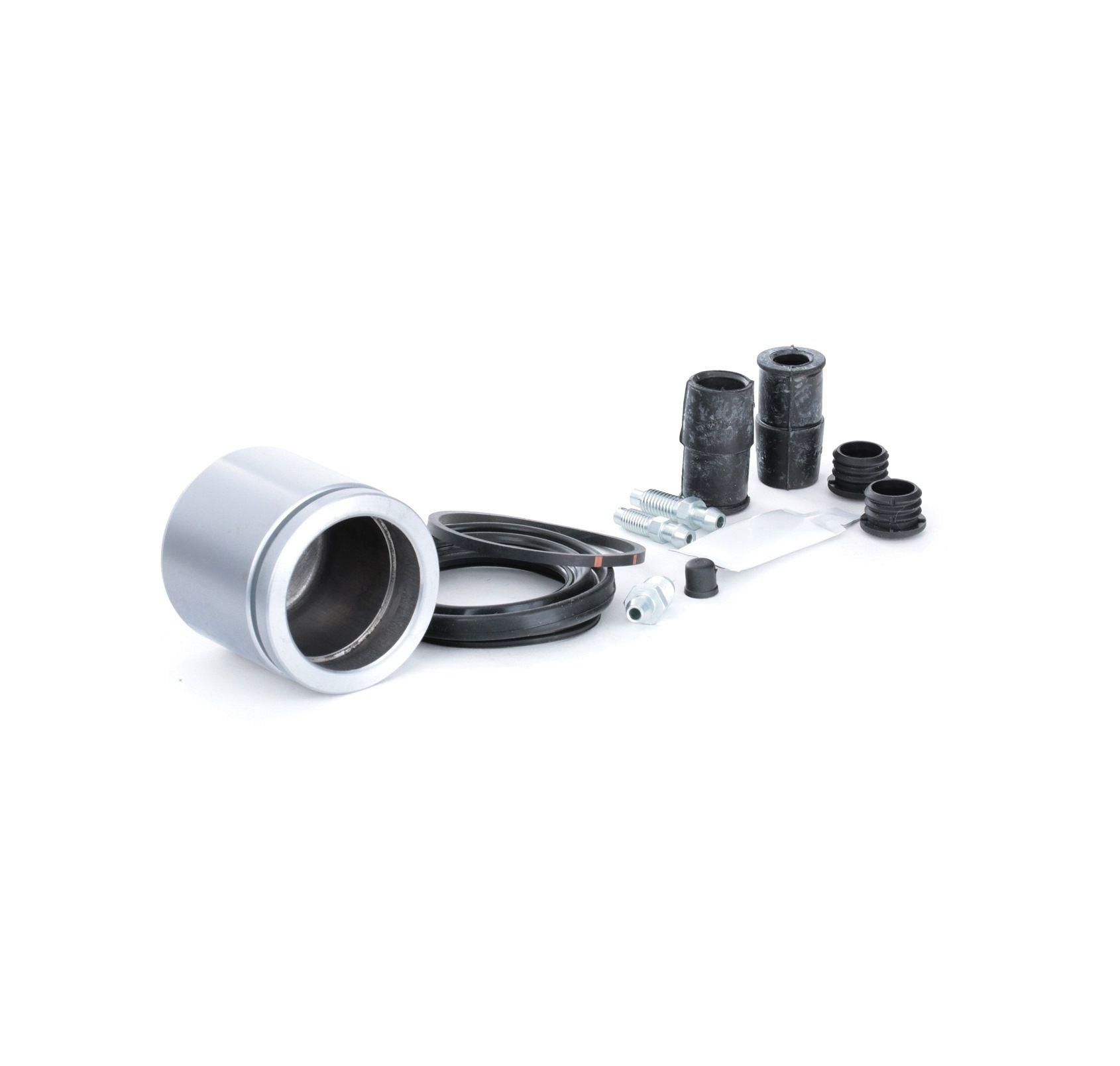 AUTOFREN SEINSA Jarrusatula Korjaussarja VW,AUDI,OPEL D41074C 4611554,4838975,542160 Korjaussarja, Jarrusatula 542161,542273,542274,542292,542293